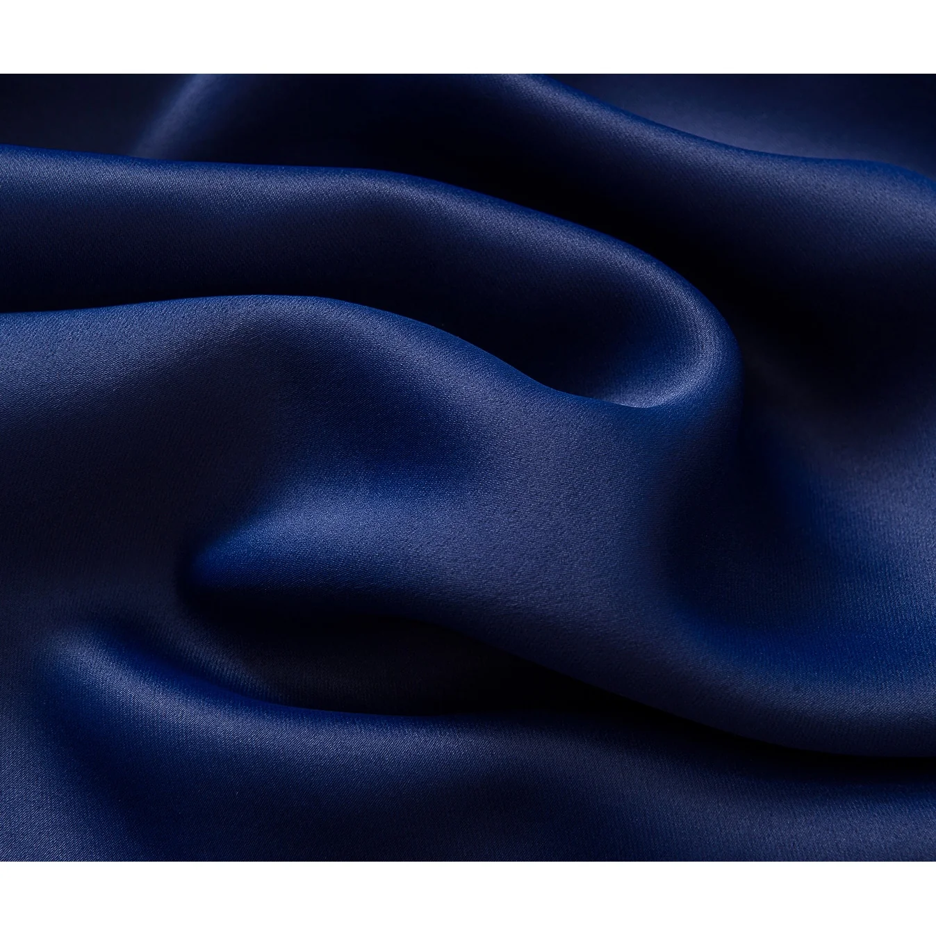 Twilight Room Darkening Rod Pocket Window Curtain 84