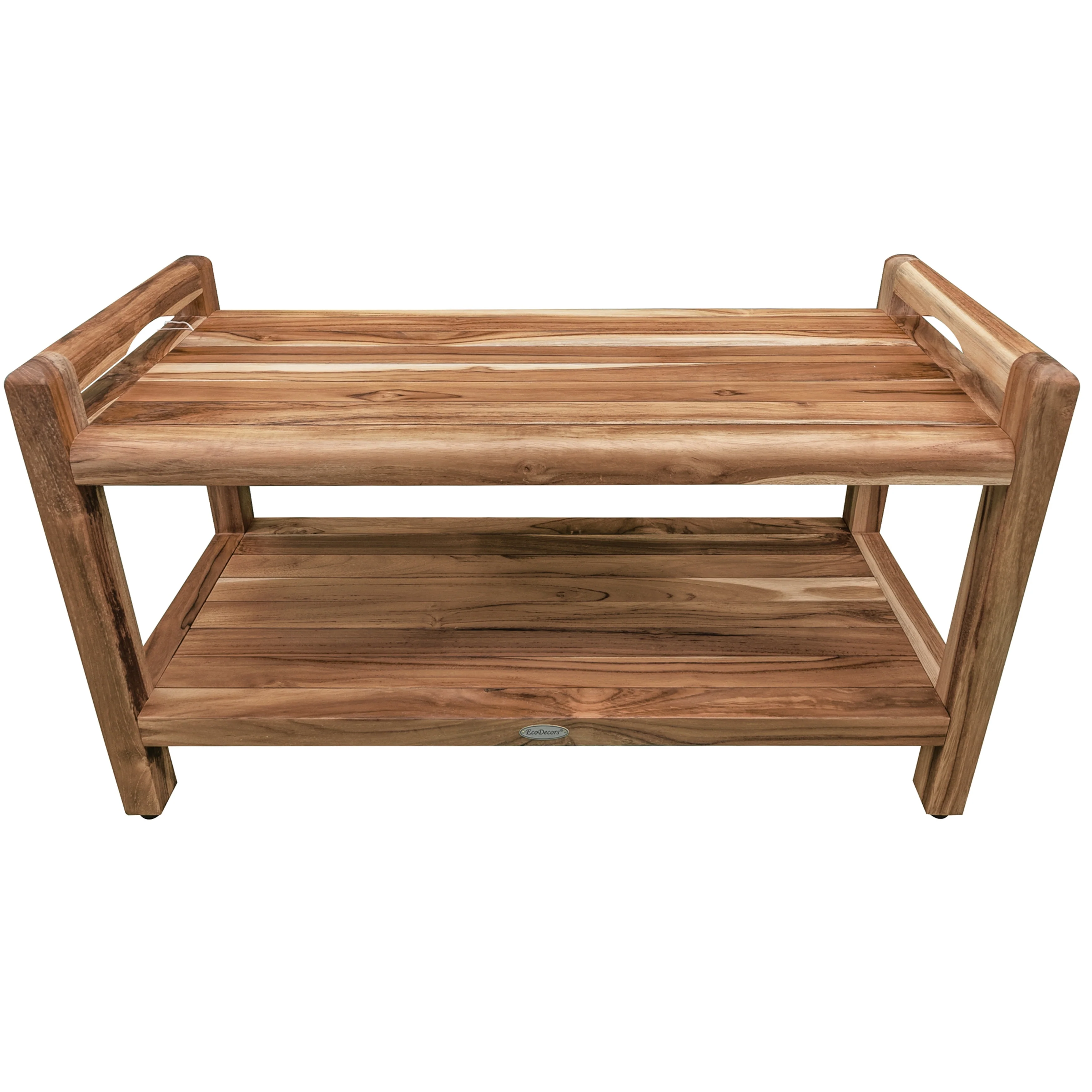 EcoDecors Eleganto 35
