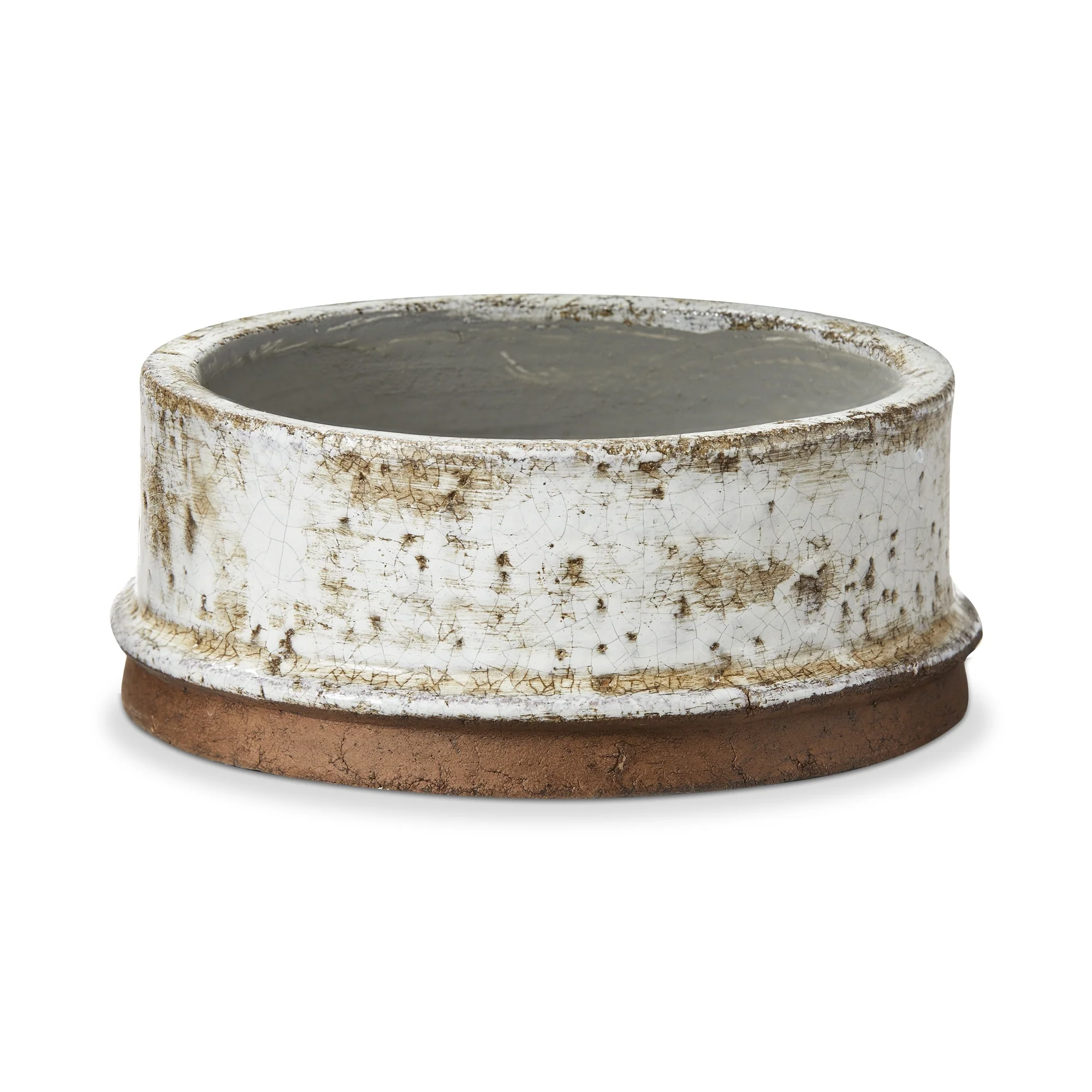 Canyon Planter Low