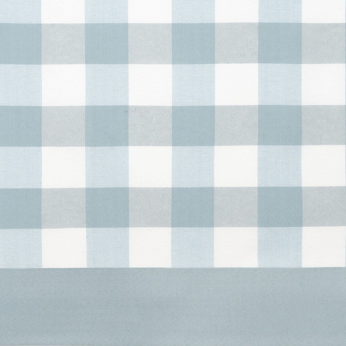 Hunter Window Curtain Valance - 58 x 14 - 58x14