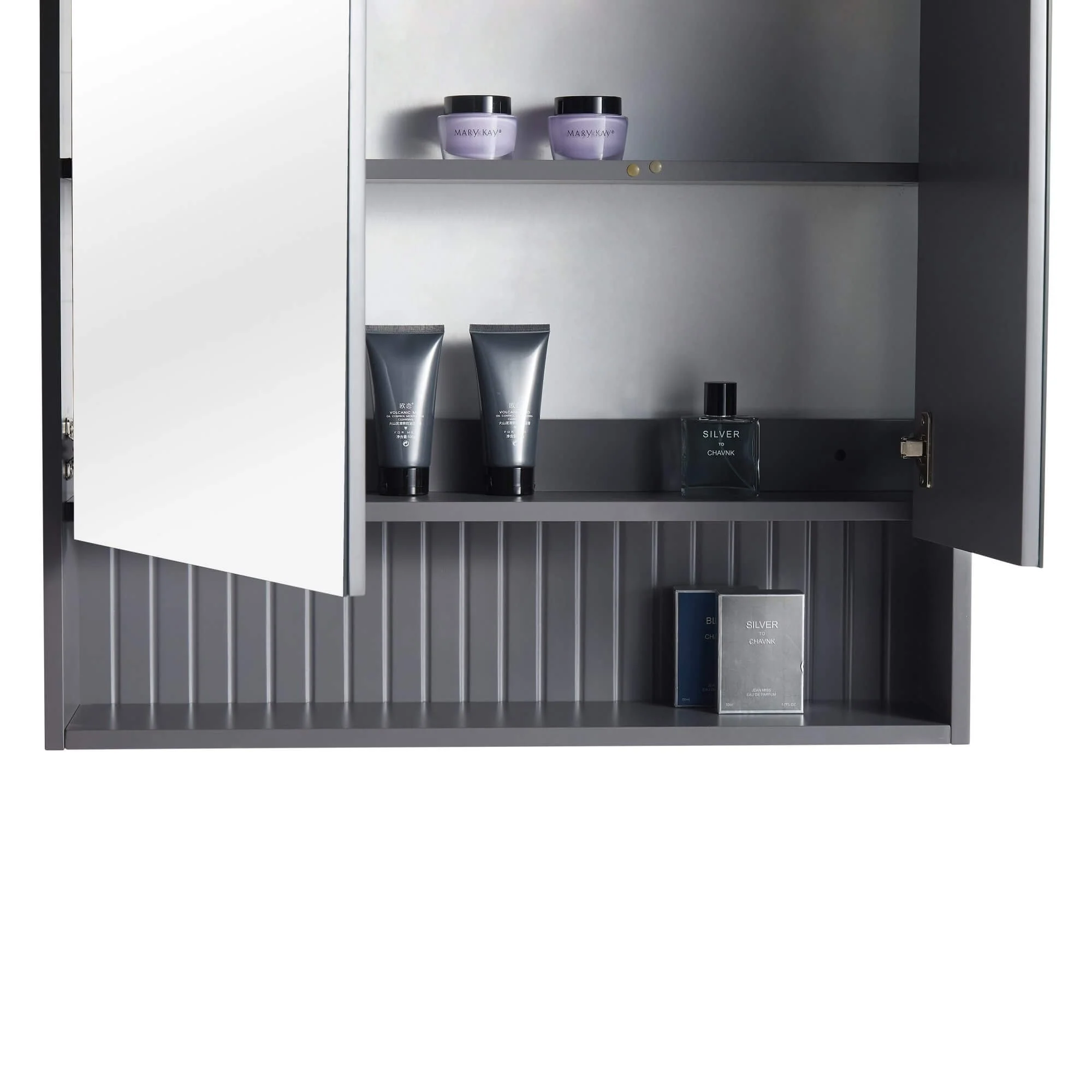 Venezian Medicine Cabinet