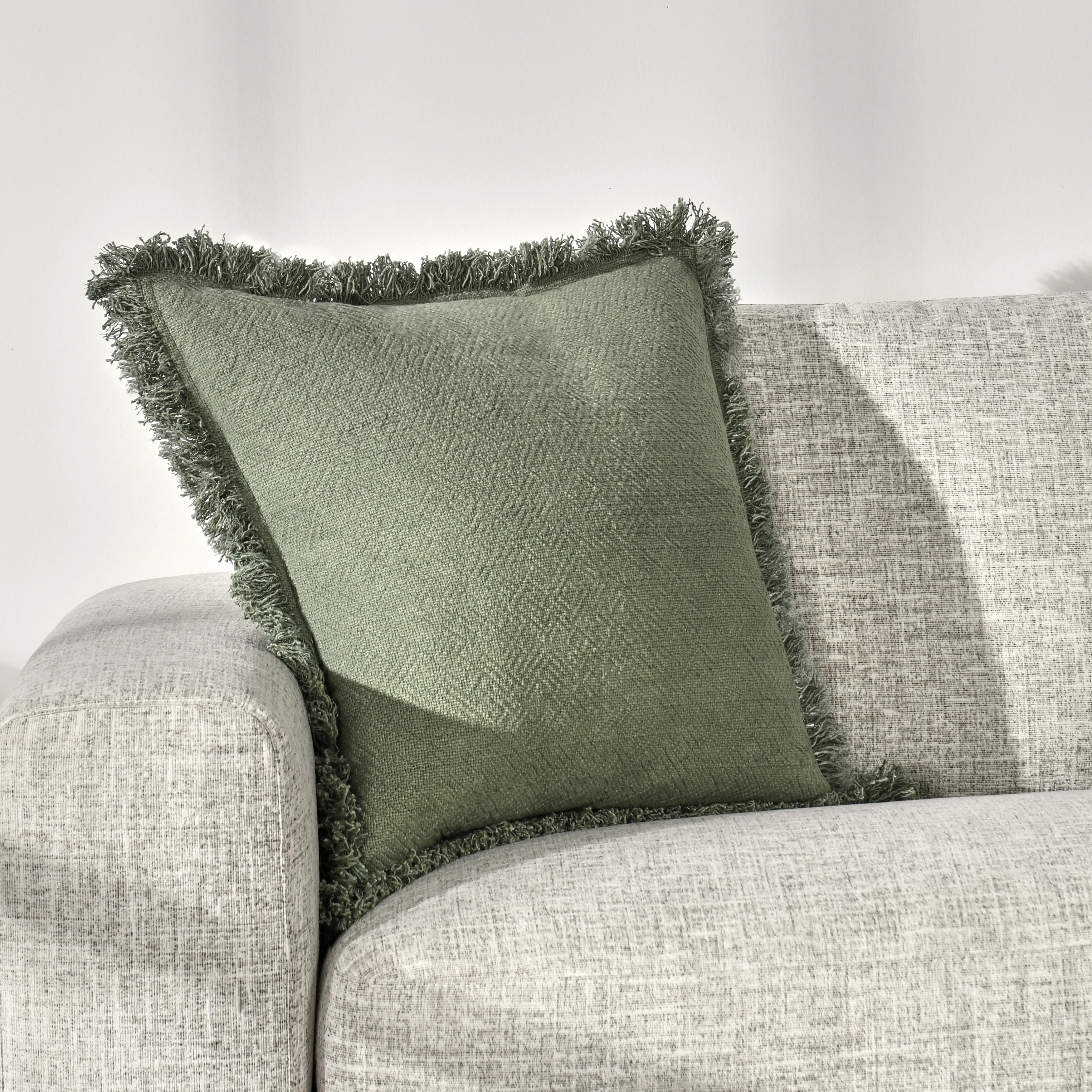 Villa by Classic Home Agatha 22