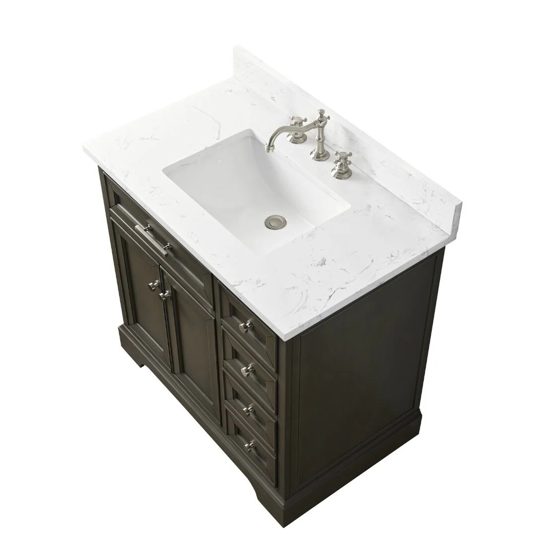 Sudio Design Thompson 36