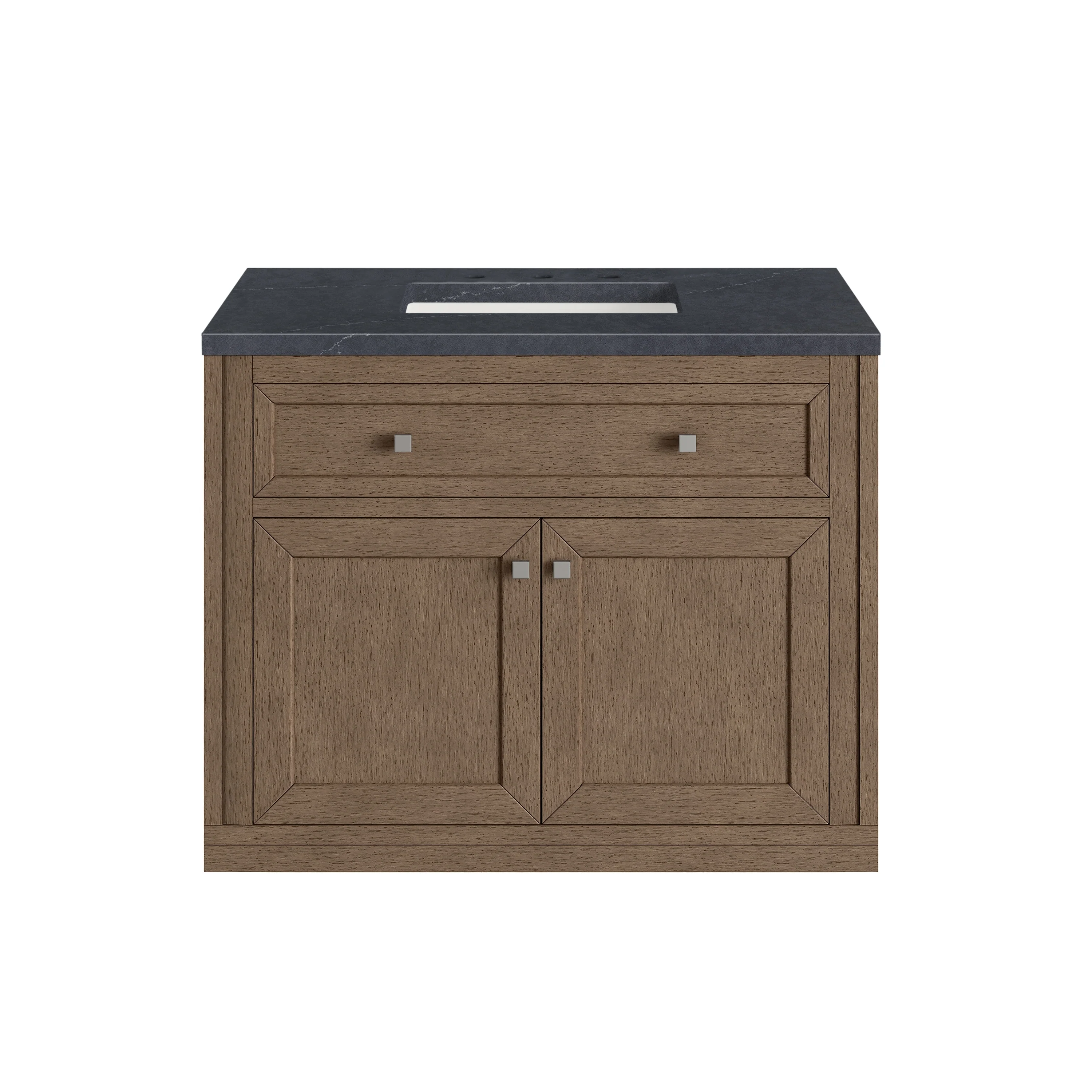 James Martin Vanities Chicago 36