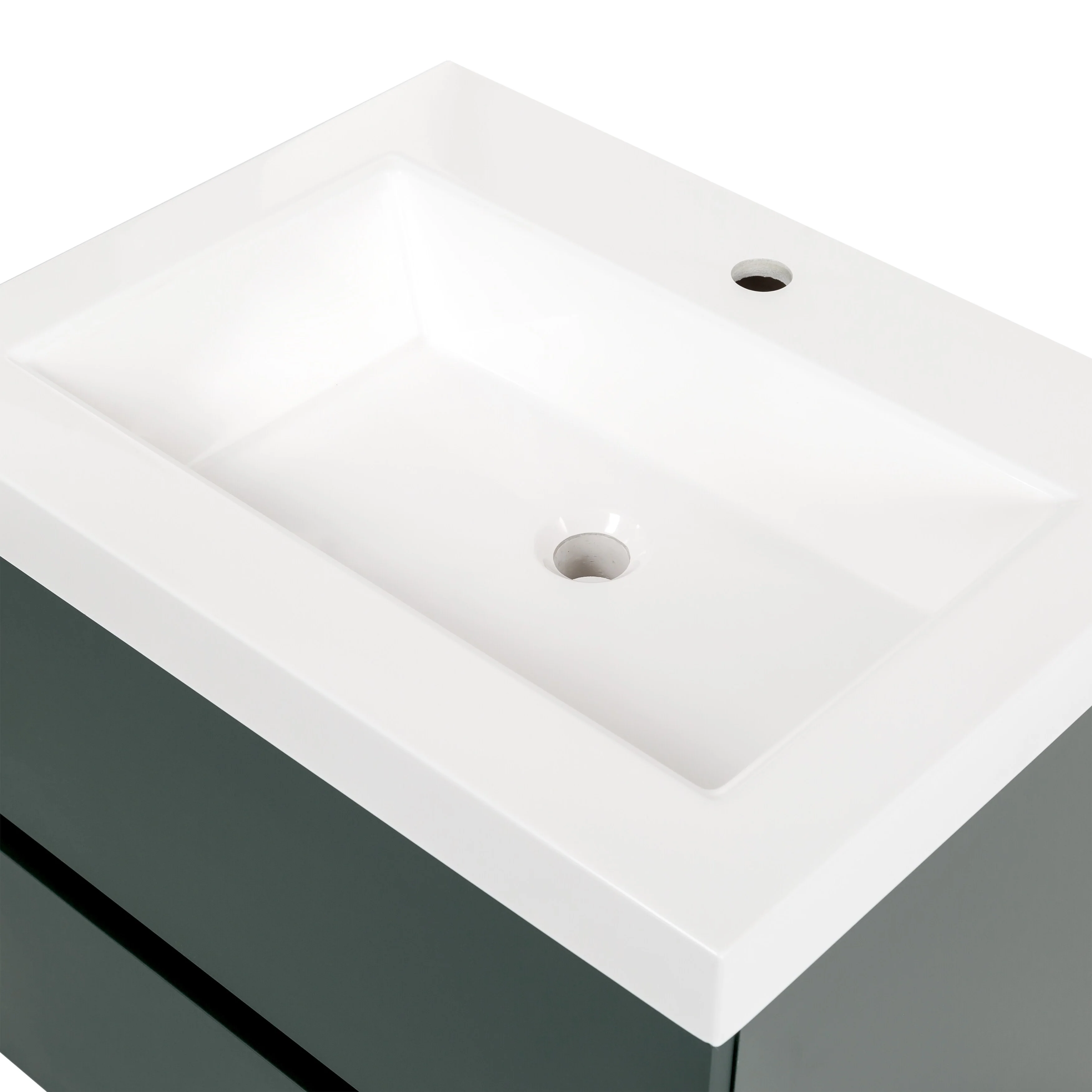 Spring Mill Cabinets Innes 24.5