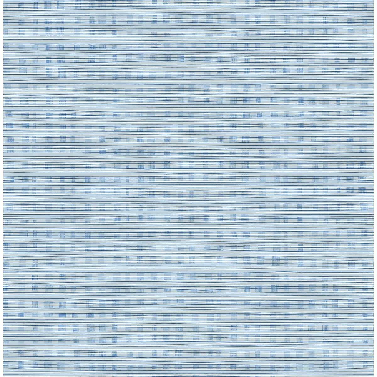 Seabrook Designs Day Dreamers Weave Unpasted Wallpaper