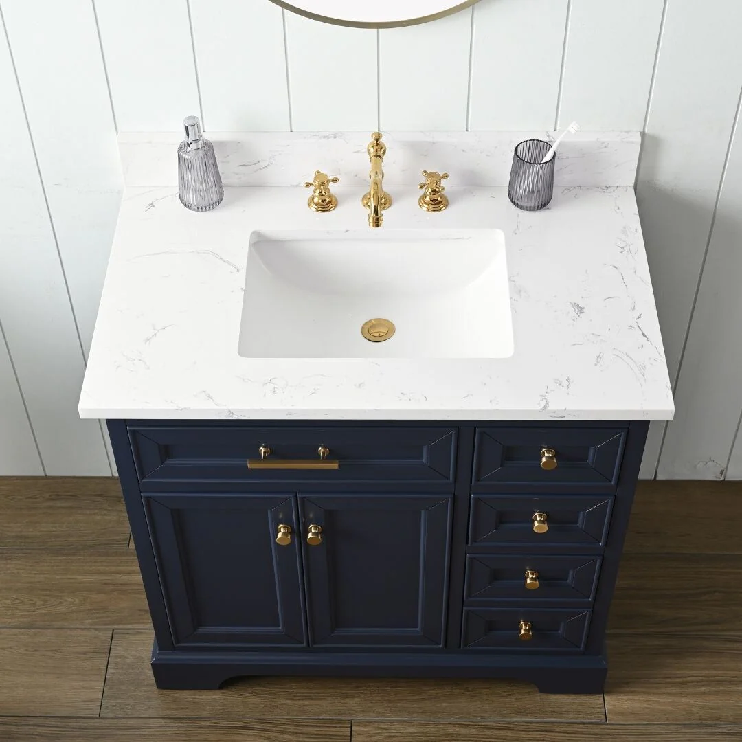 Sudio Design Thompson 36