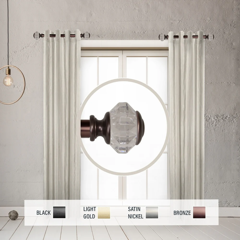 InStyleDesign Adeline 1