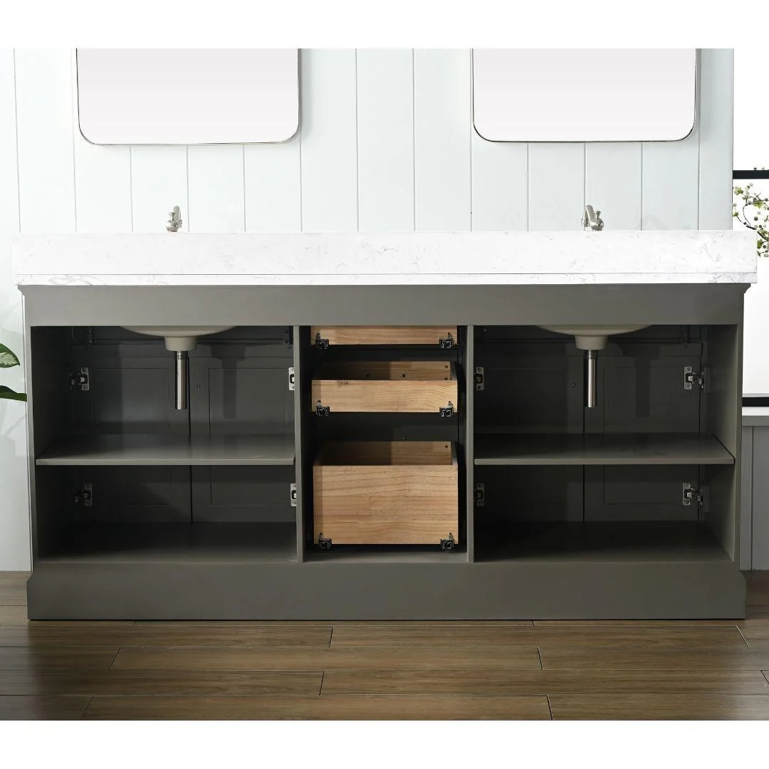 Sudio Design Thompson 72