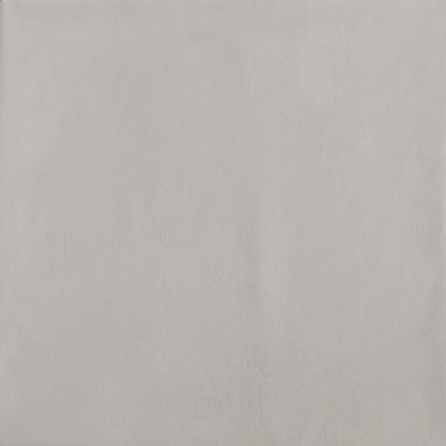 Exclusive Fabrics Signature Blackout Velvet Grommet Curtain (1 Panel)