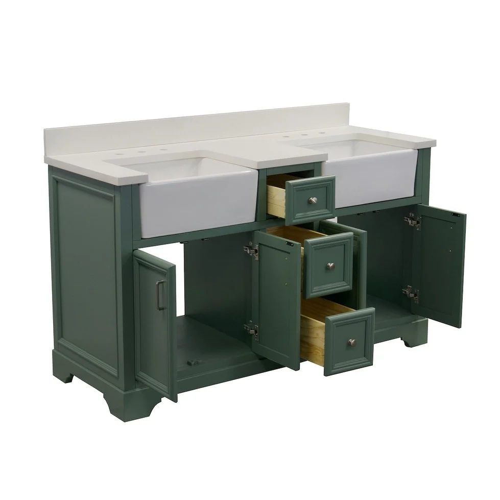 KitchenBathCollection Zelda 60