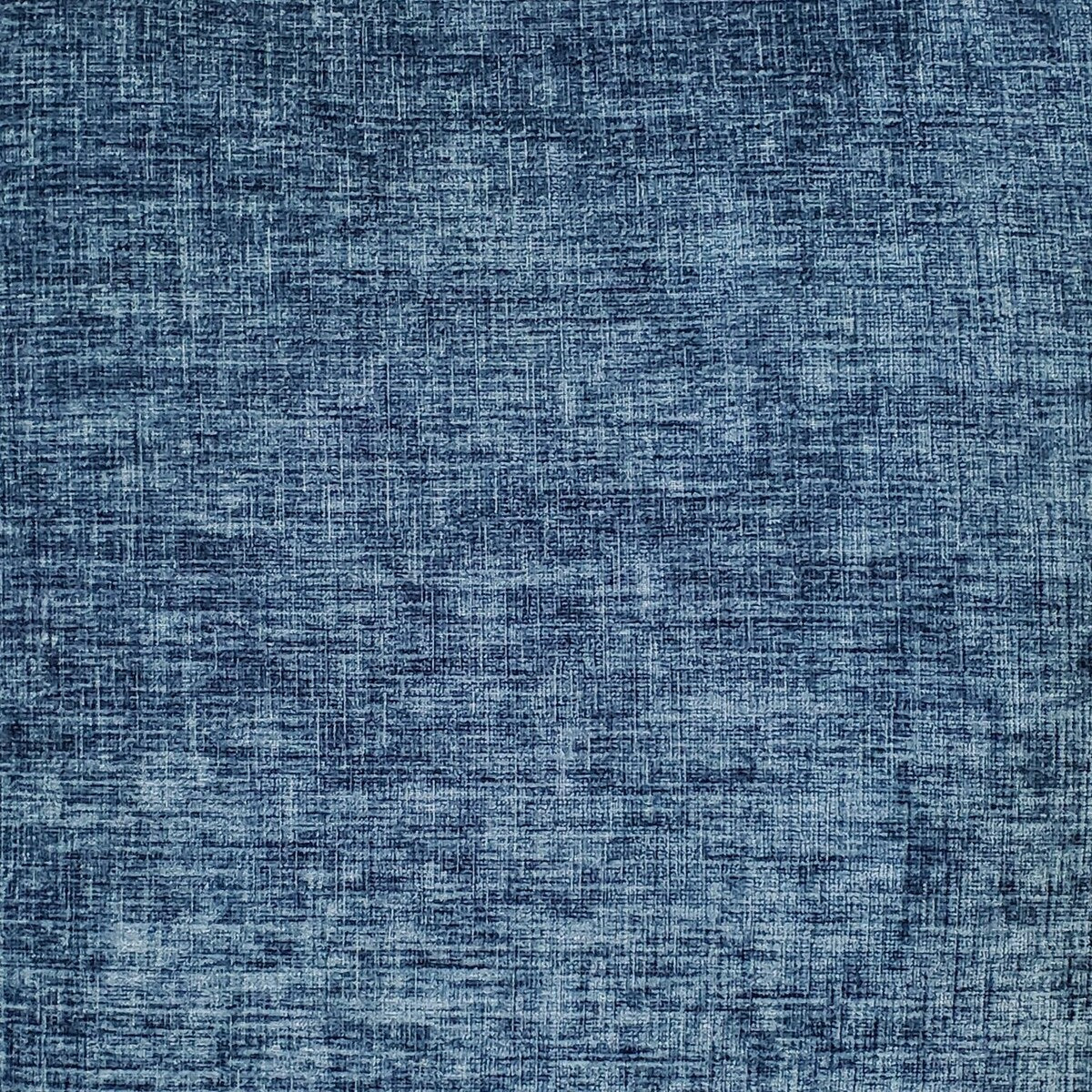 Venetian Velvet Throw Pillow