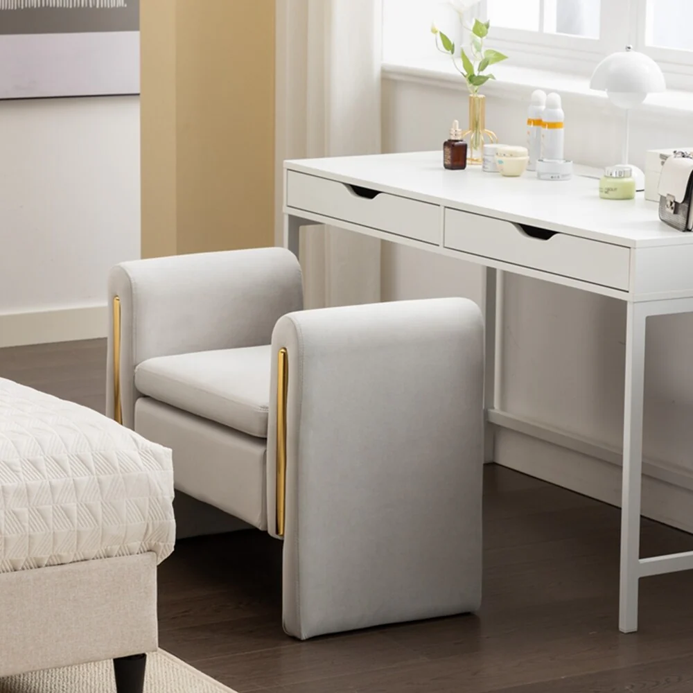 Single Bench Shoe Bench
