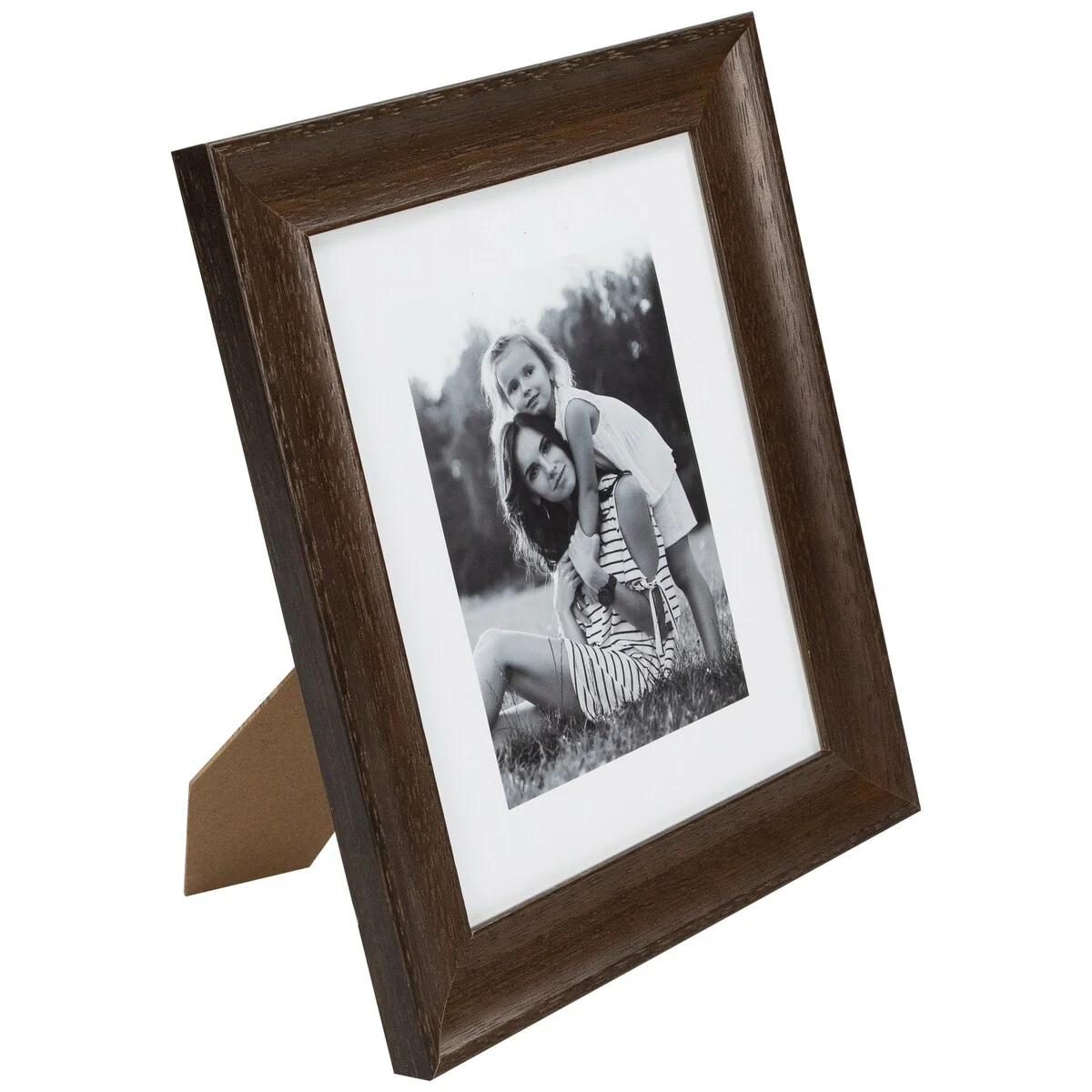 Wooden Picture Frames for 8