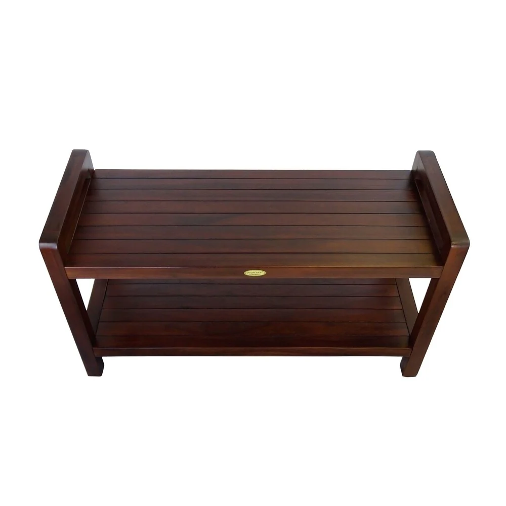 DecoTeak Eleganto 35