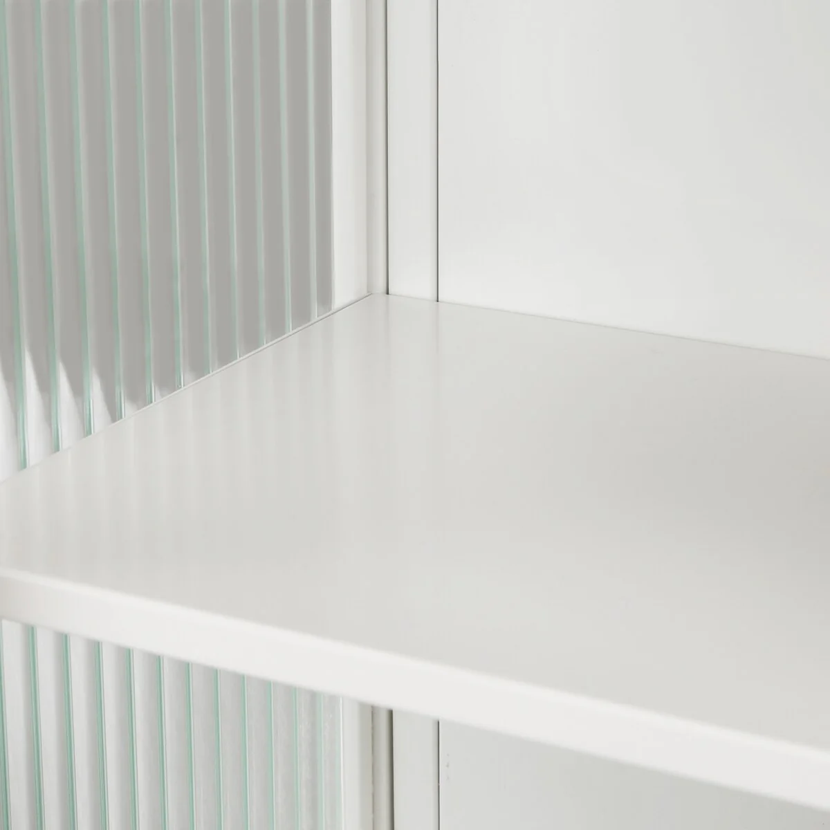Roomfitters Modern 23.62