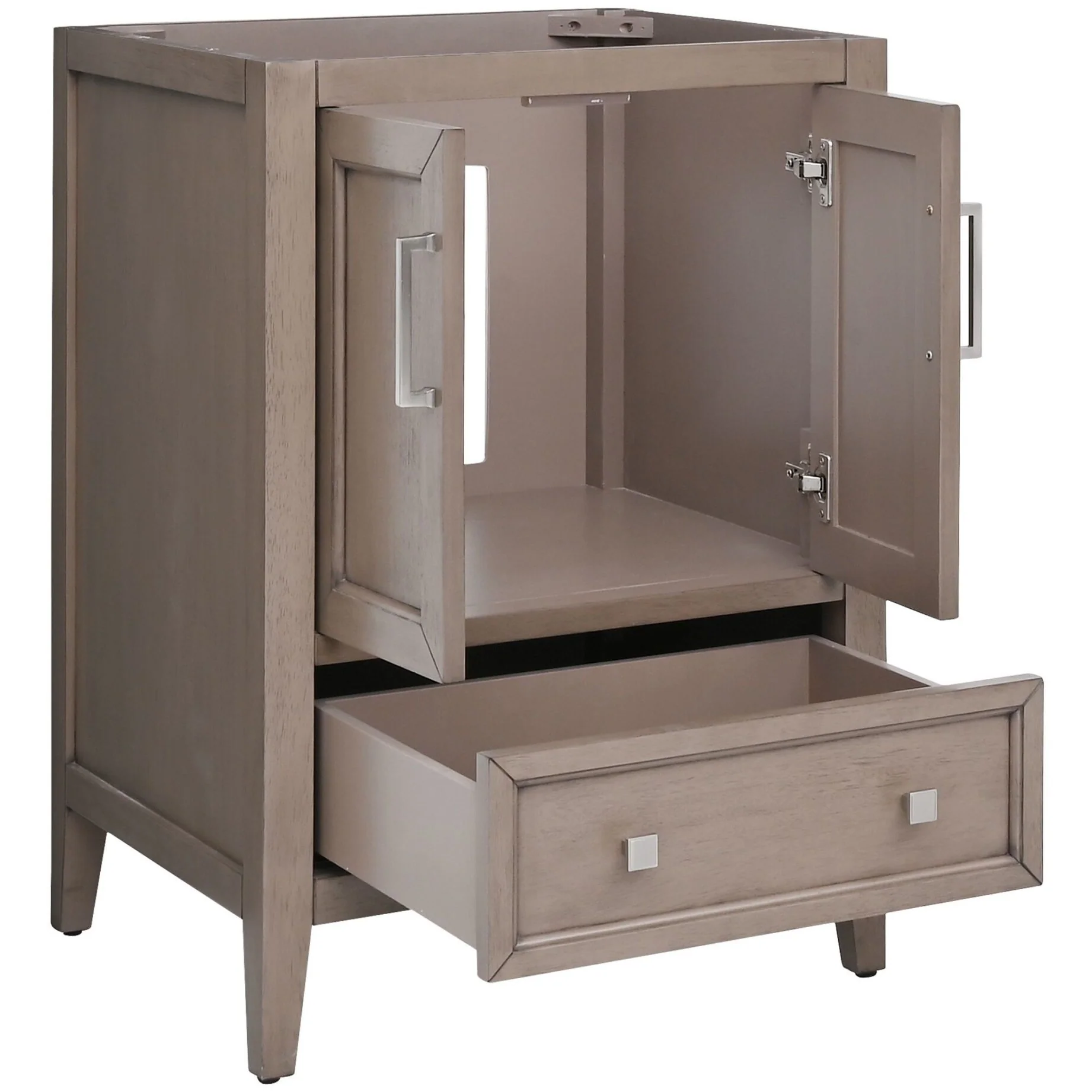 Avanity EVERETTE-V24-WD Everette 24