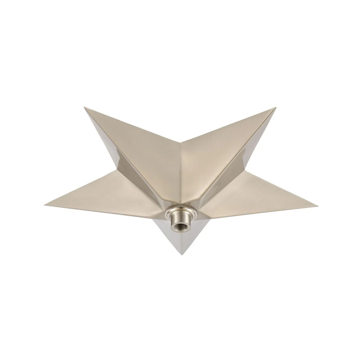 Canopy Only, Star