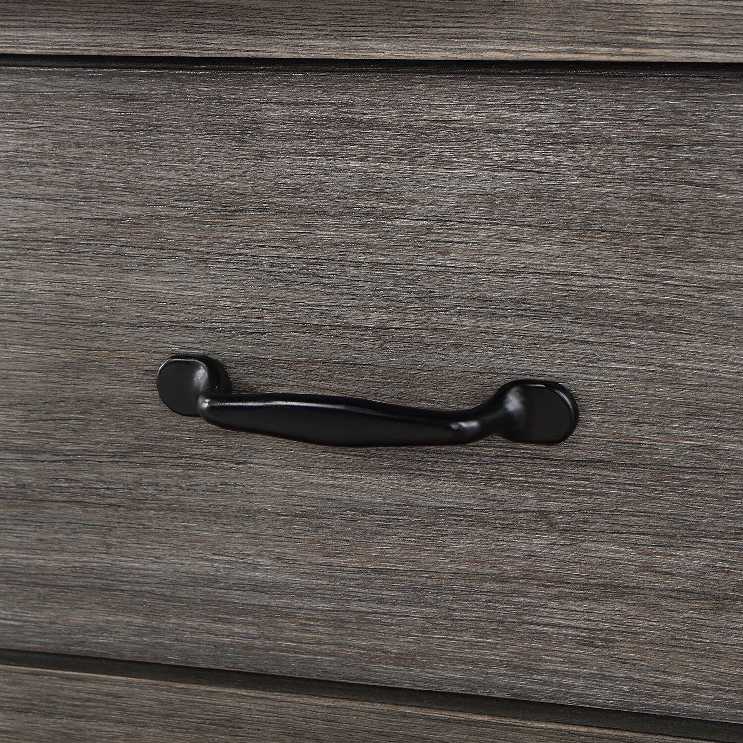 Villareal Bath Vanity with Composite Stone Top without Mirror