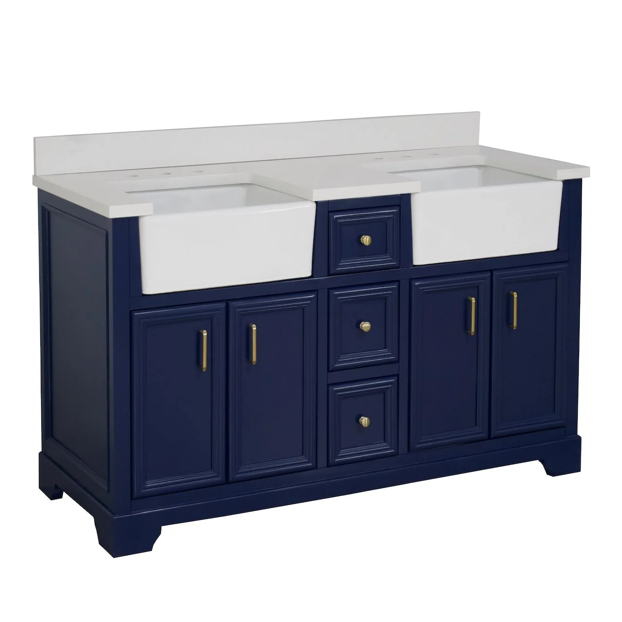 KitchenBathCollection Zelda 60