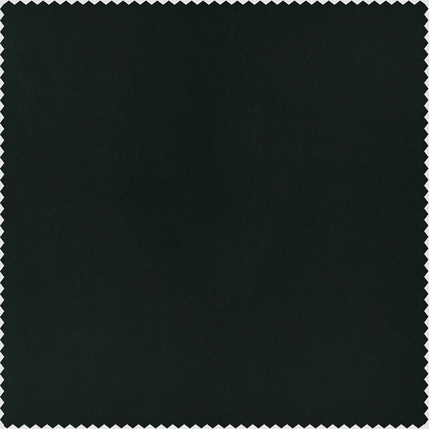 Exclusive Fabrics Room Darkening 120-inch Curtain Panel Pair (2 Panels)