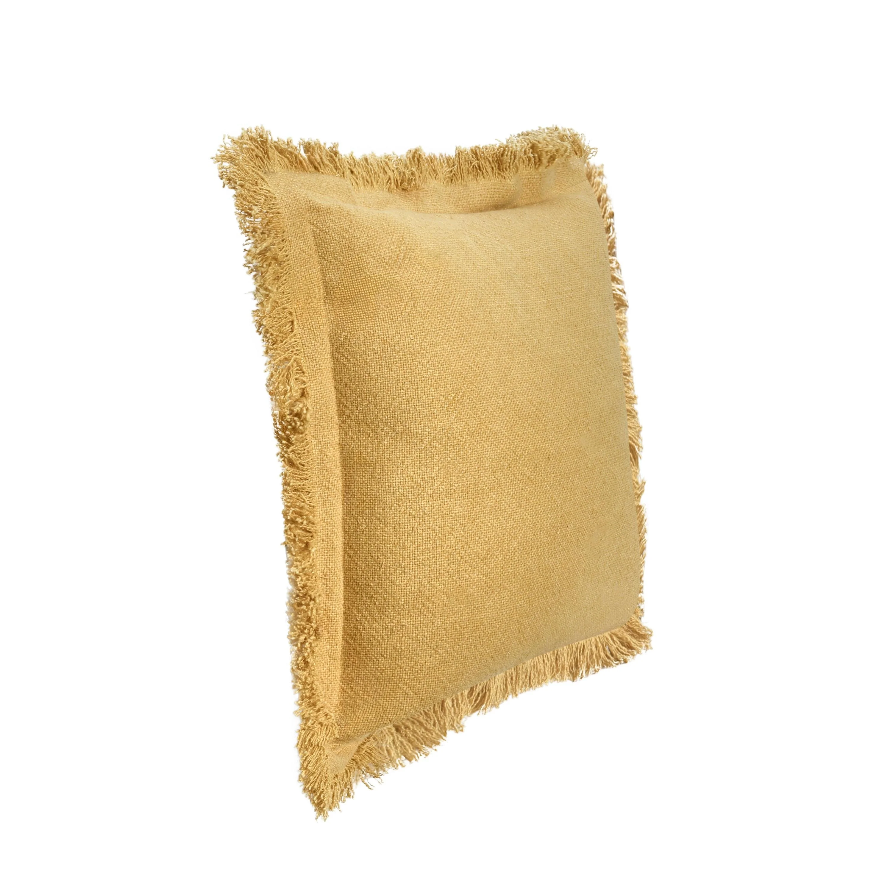 Villa by Classic Home Agatha 22