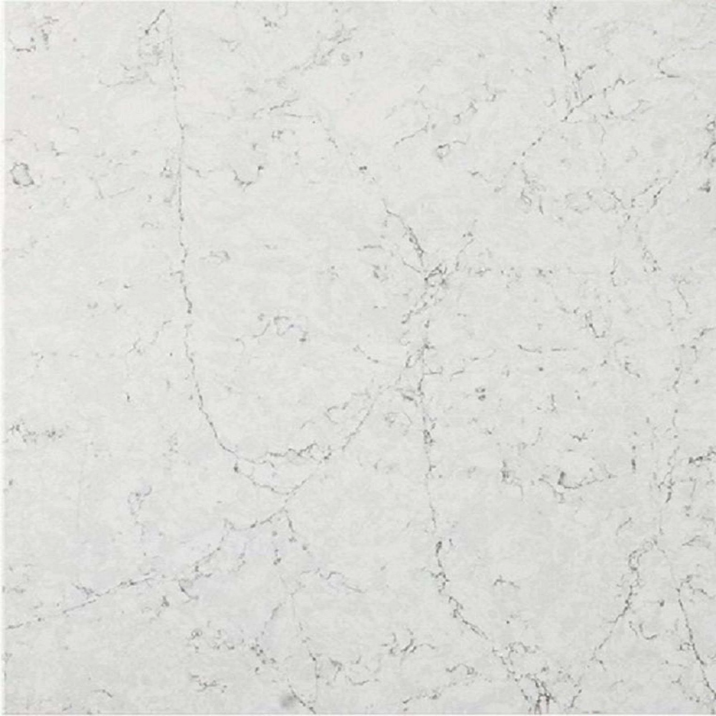 James Martin Vanities Addison 30