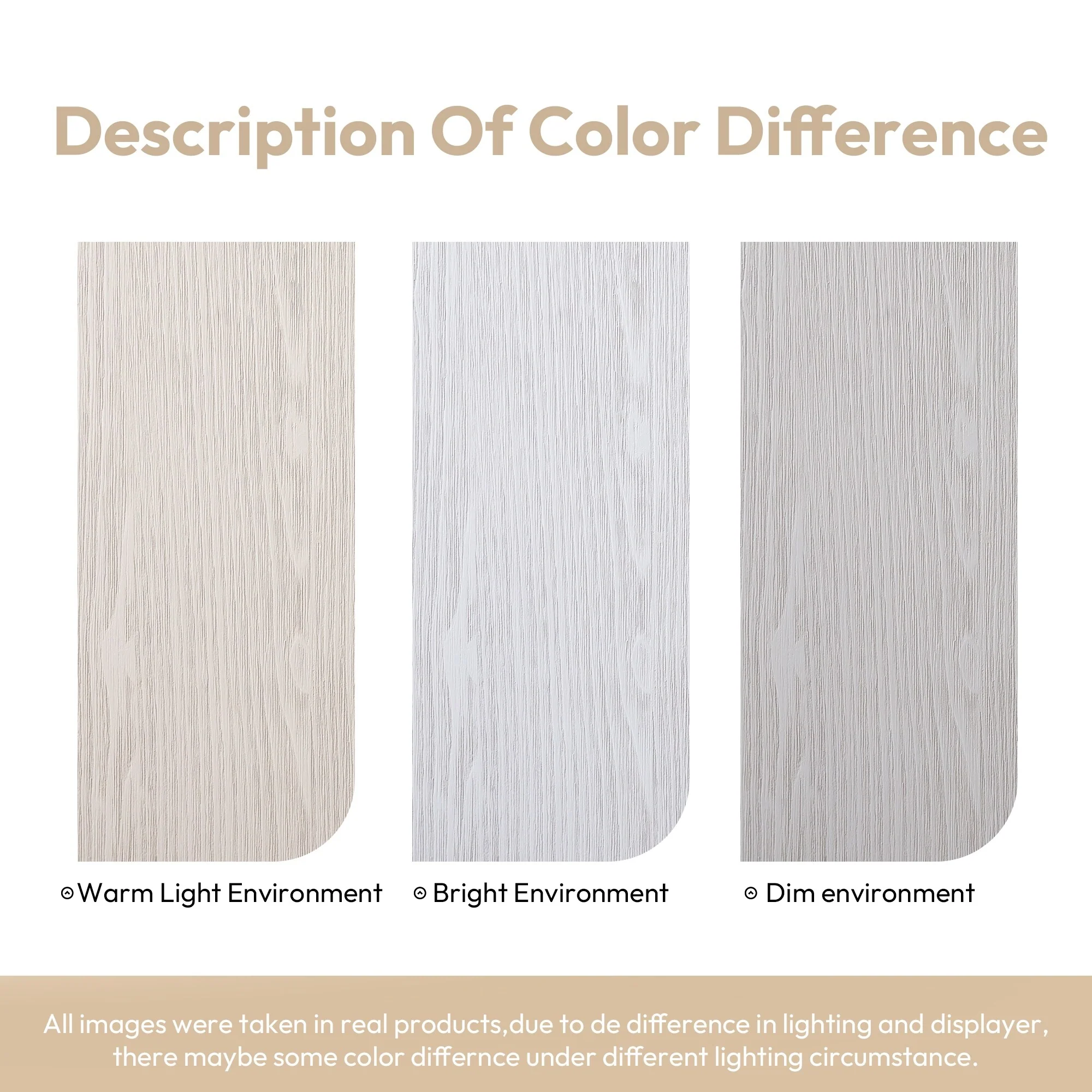 Leon 24 in. Single Bathroom Vanity with Composite Stone Top