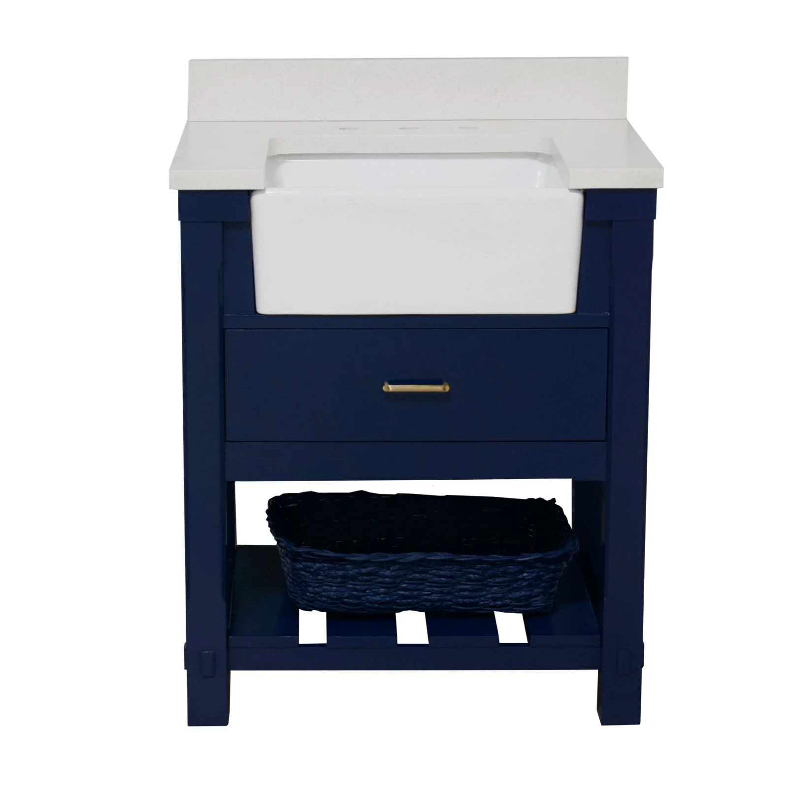 KitchenBathCollection Charlotte 30
