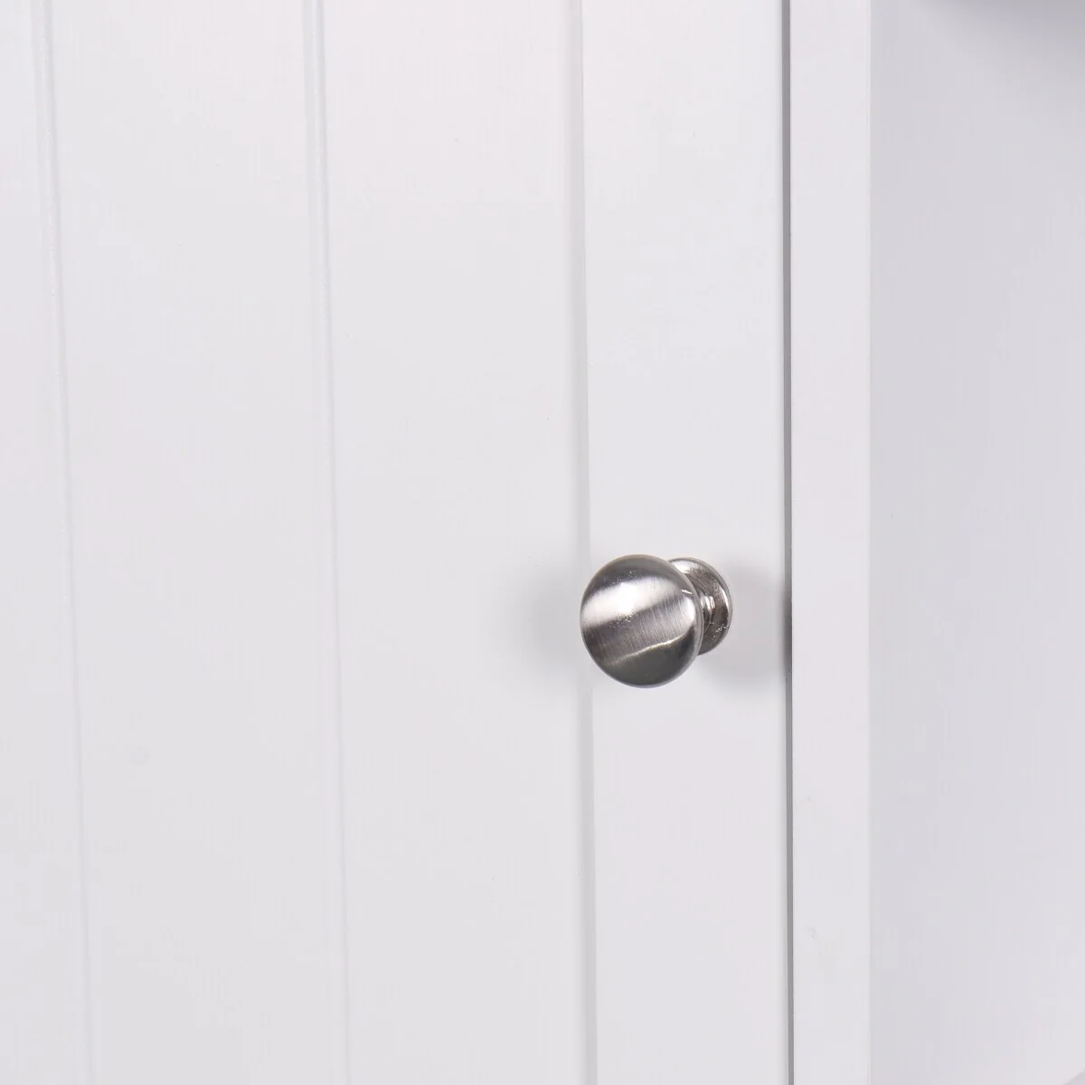 Wall Mount Medicine Cabinet with Adjustable Shelf