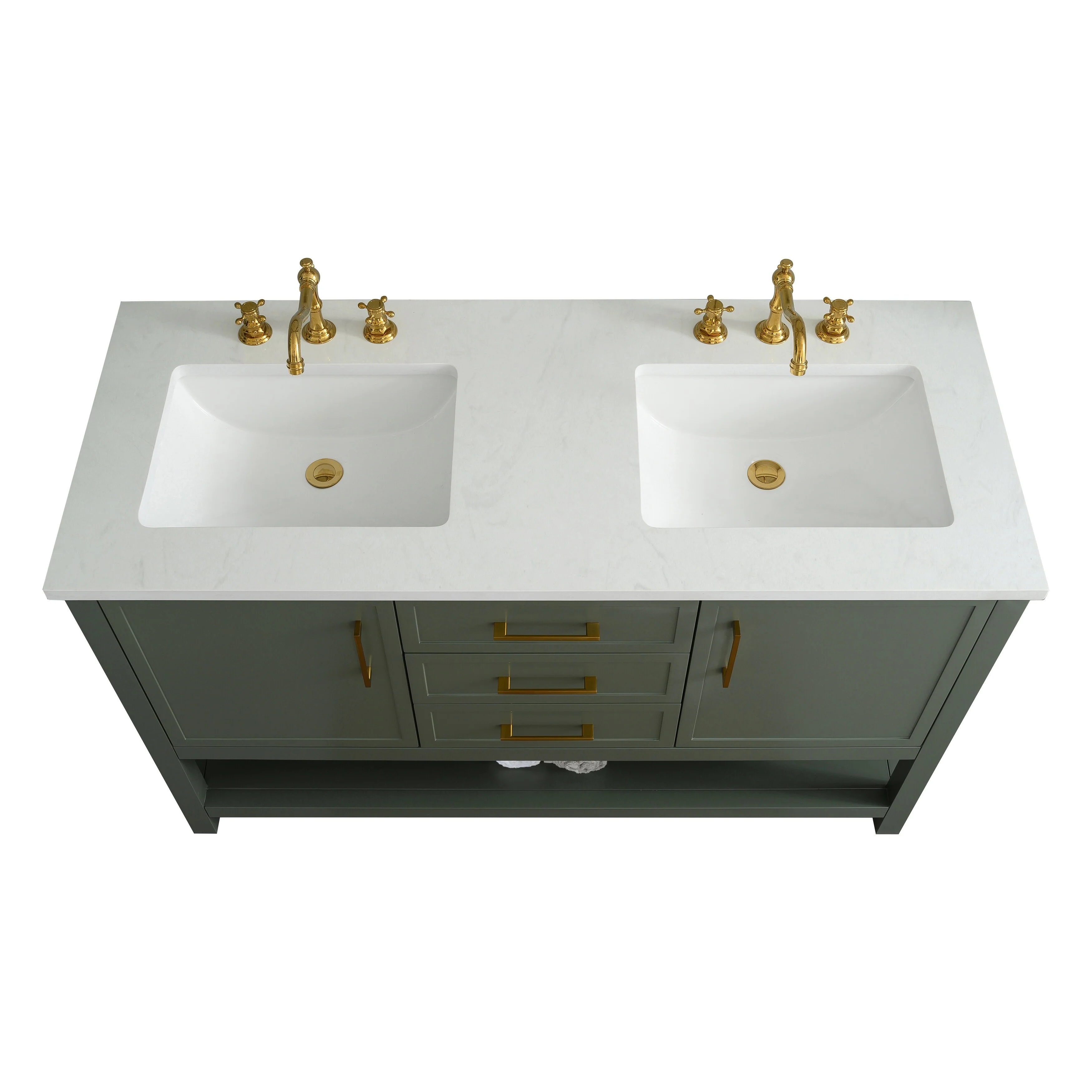 Sudio Design Arlo 54