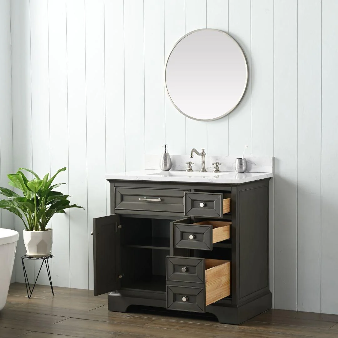 Sudio Design Thompson 36