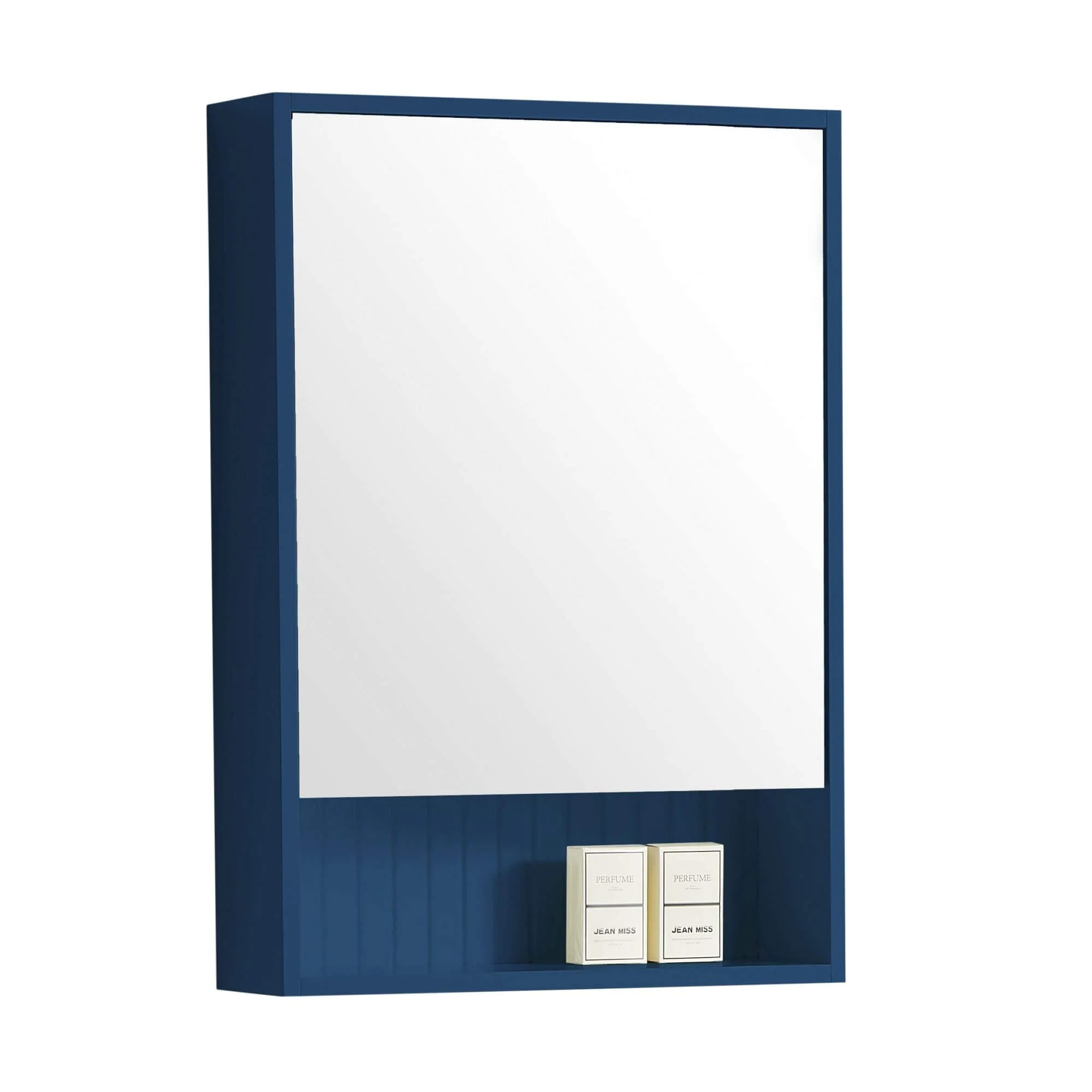 Venezian Medicine Cabinet