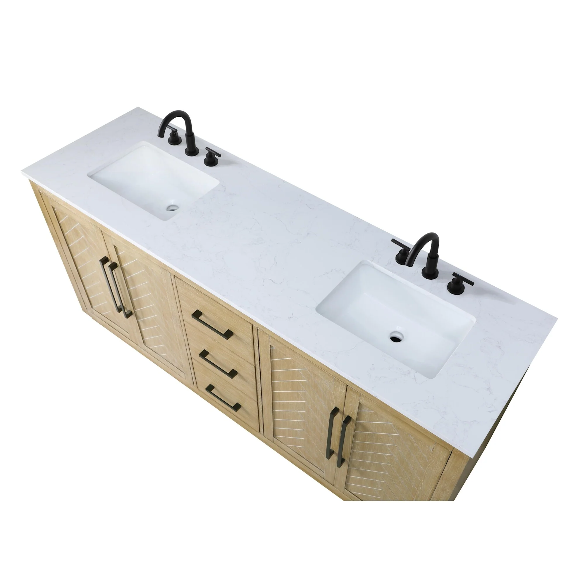 Elegant Lighting VF29072D Chase 72