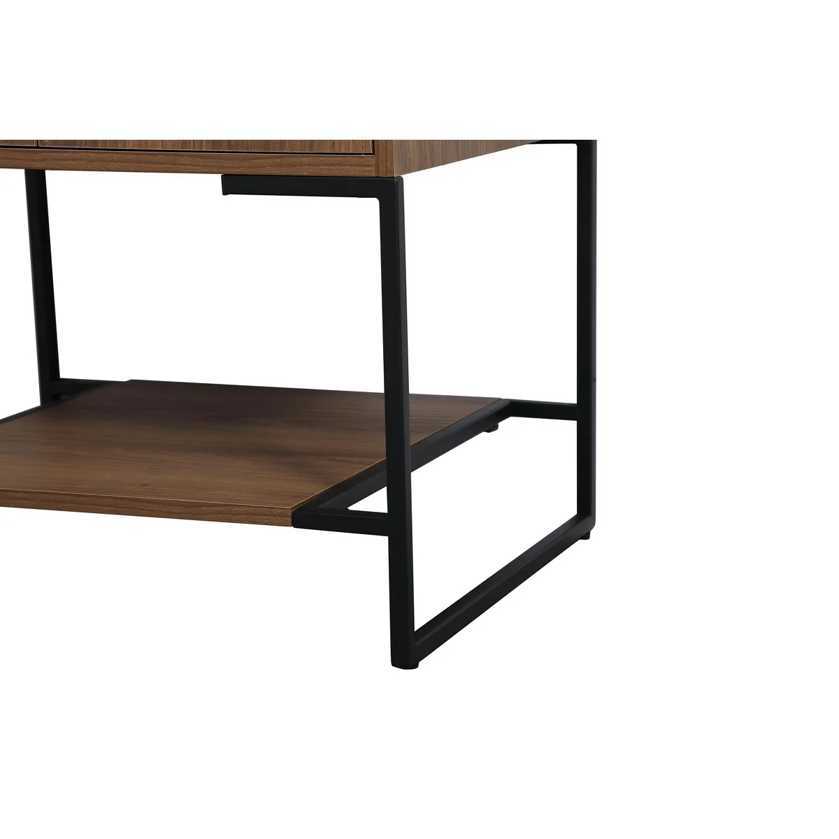 Drift 24 - 30 Inch Single Bathroom Vanity