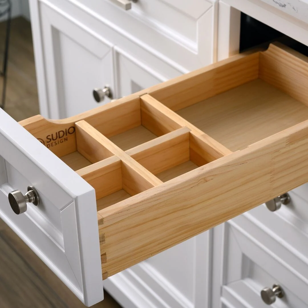 Sudio Design Thompson 36