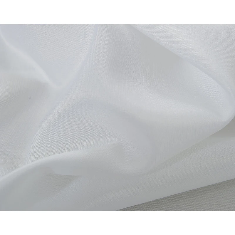 Gilbert Solid Single Grommet Curtain Panel 84