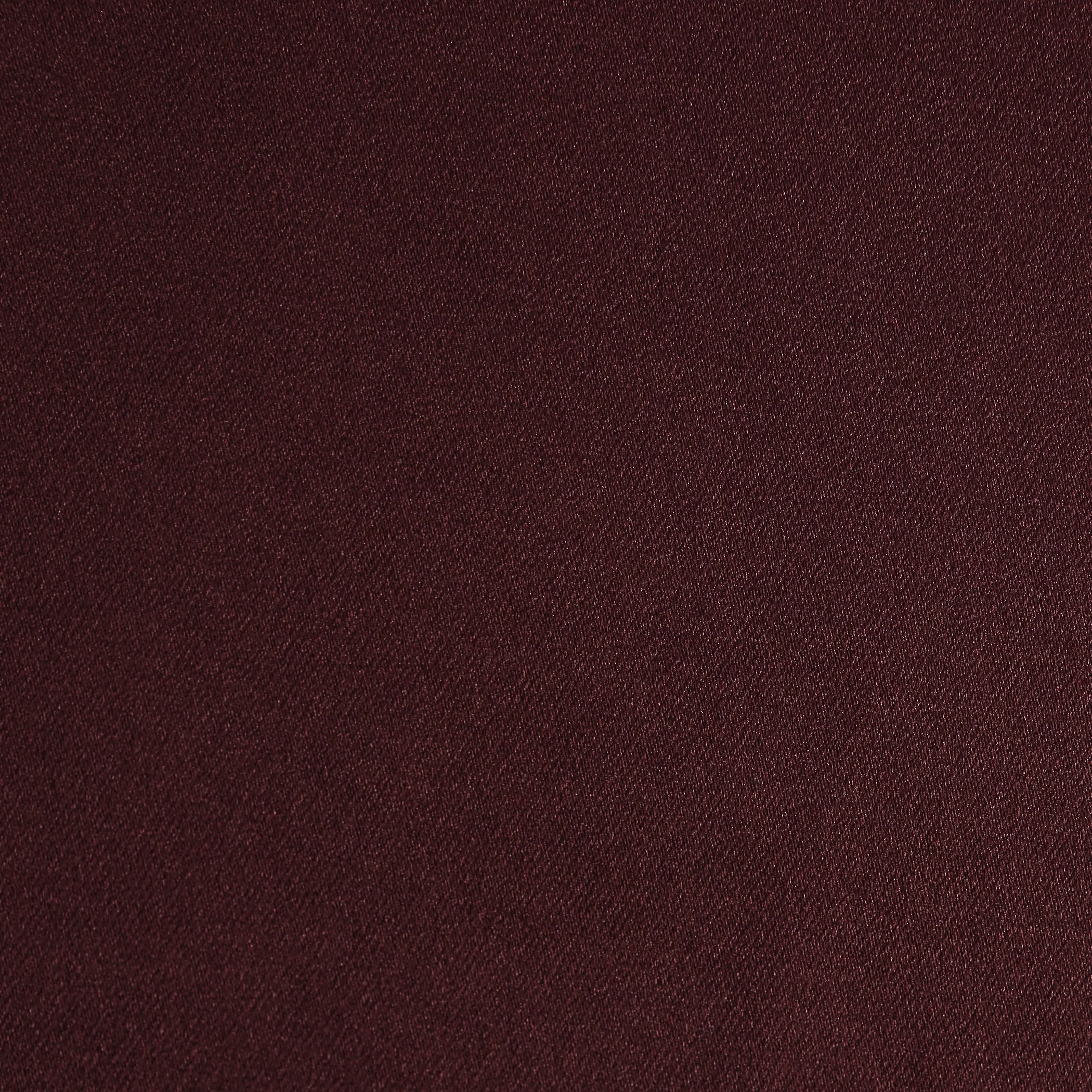 Sun Zero Oslo Theater Grade Extreme Total Blackout Grommet 1-Piece Curtain Panel, Single Panel