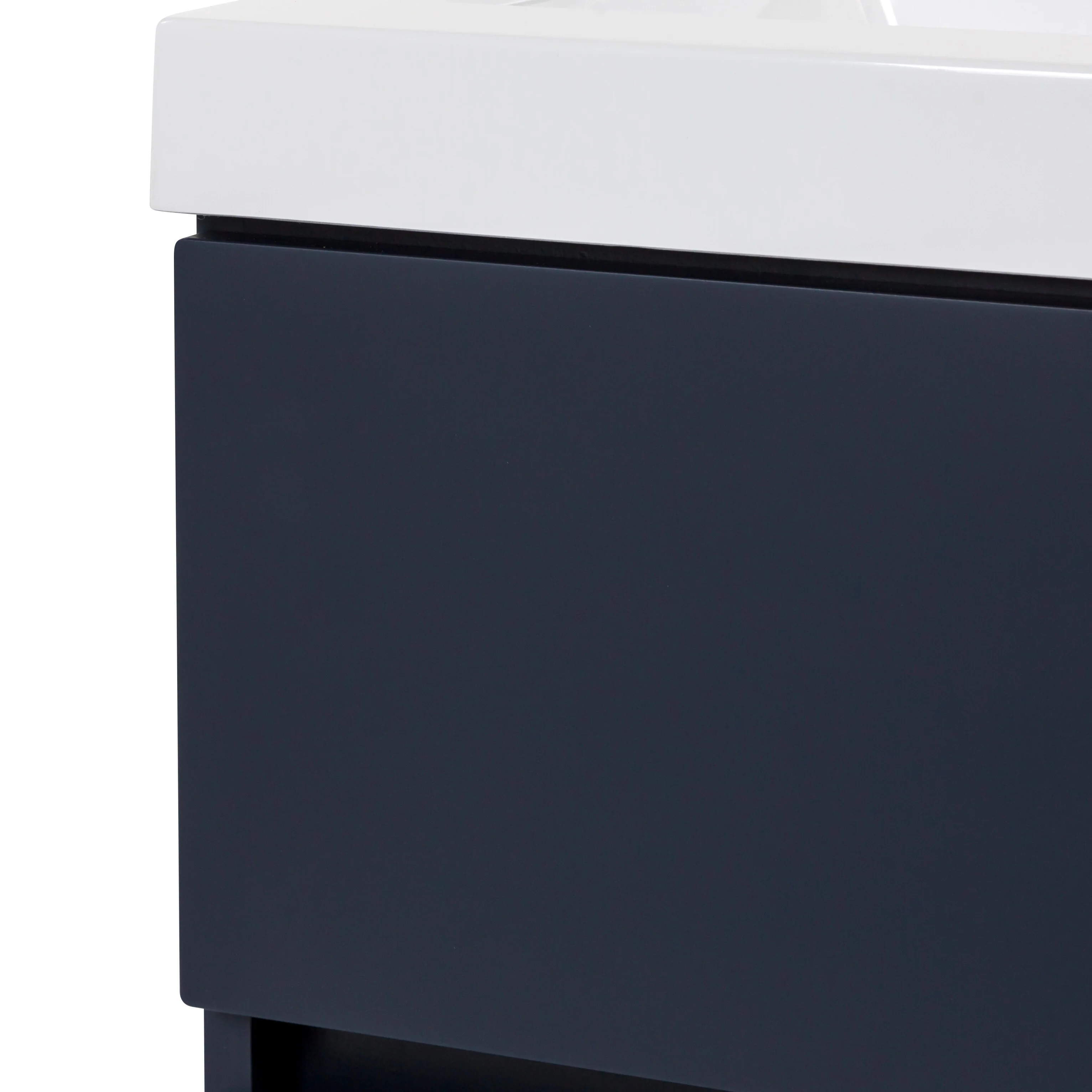 Spring Mill Cabinets Innes 24.5