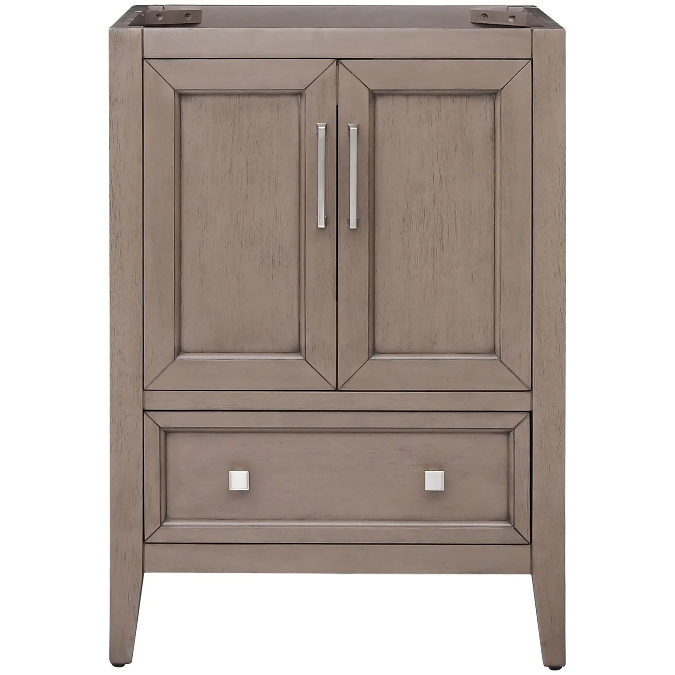 Avanity EVERETTE-V24-WD Everette 24