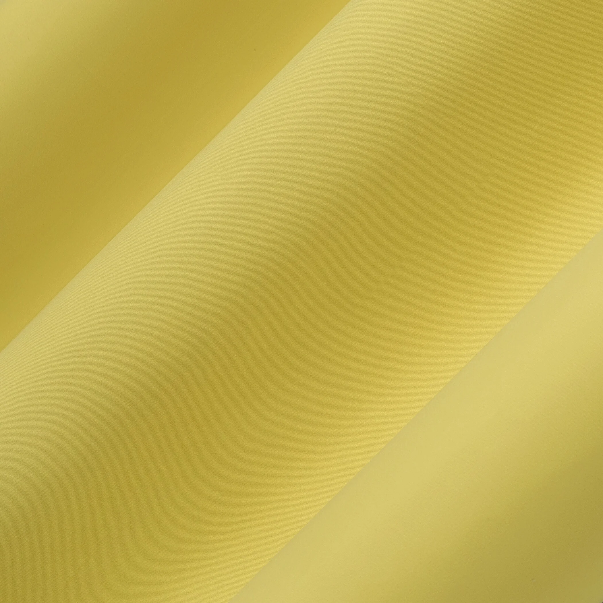 Sun Zero Harper Bright Vibes Total Blackout Grommet Curtain Panel, Single Panel