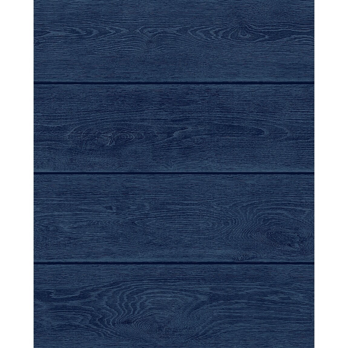 Stacy Garcia Home Stacks Peel and Stick Wallpaper