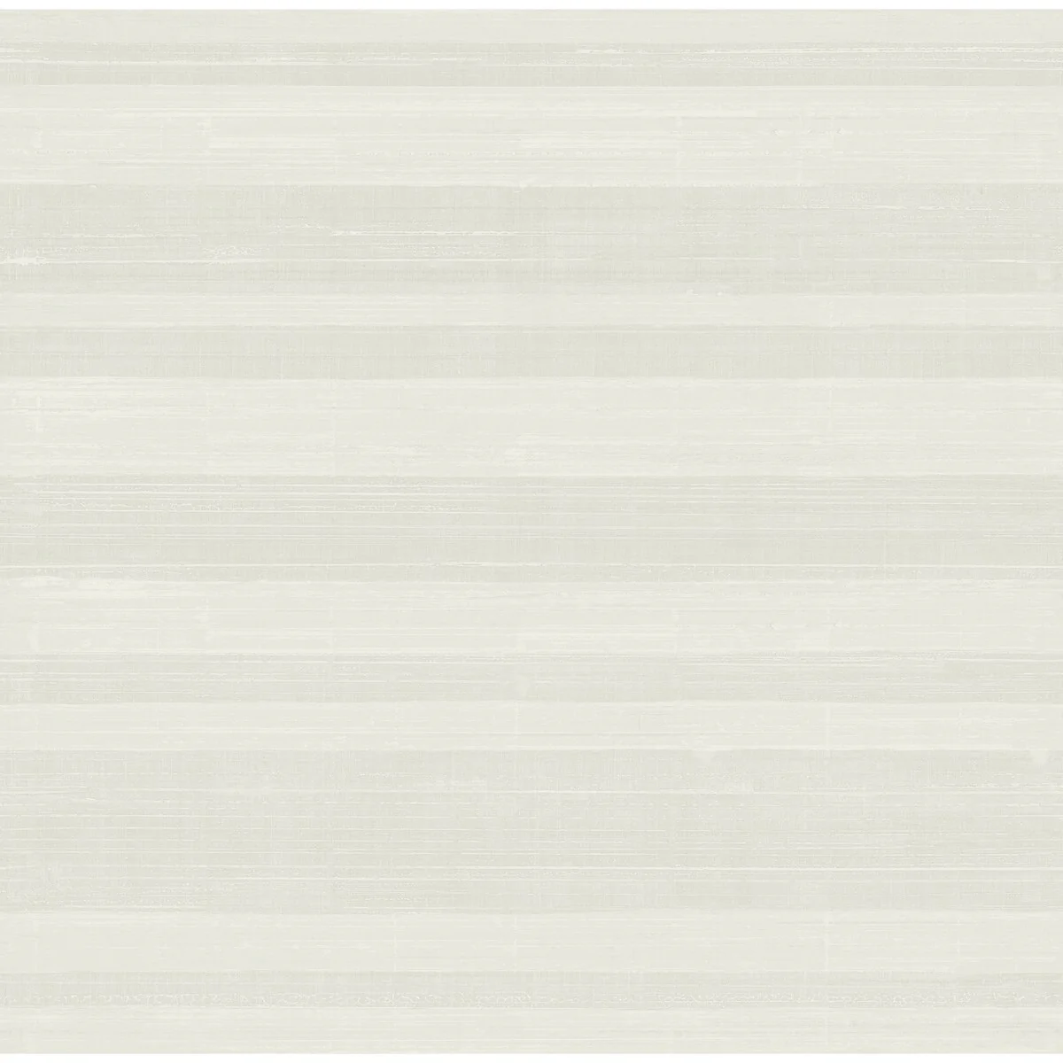 Seabrook Designs Shimmer Stria Unpasted Wallpaper