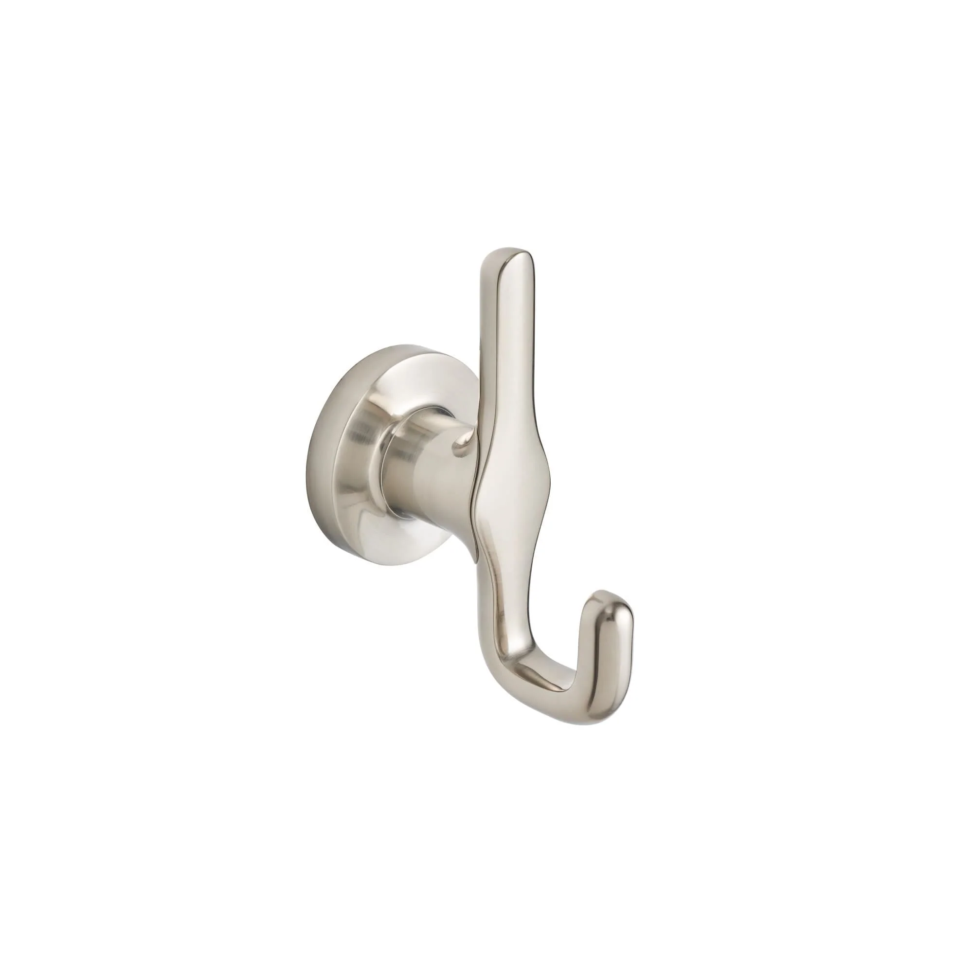 American Standard Studio S Double Robe Hook