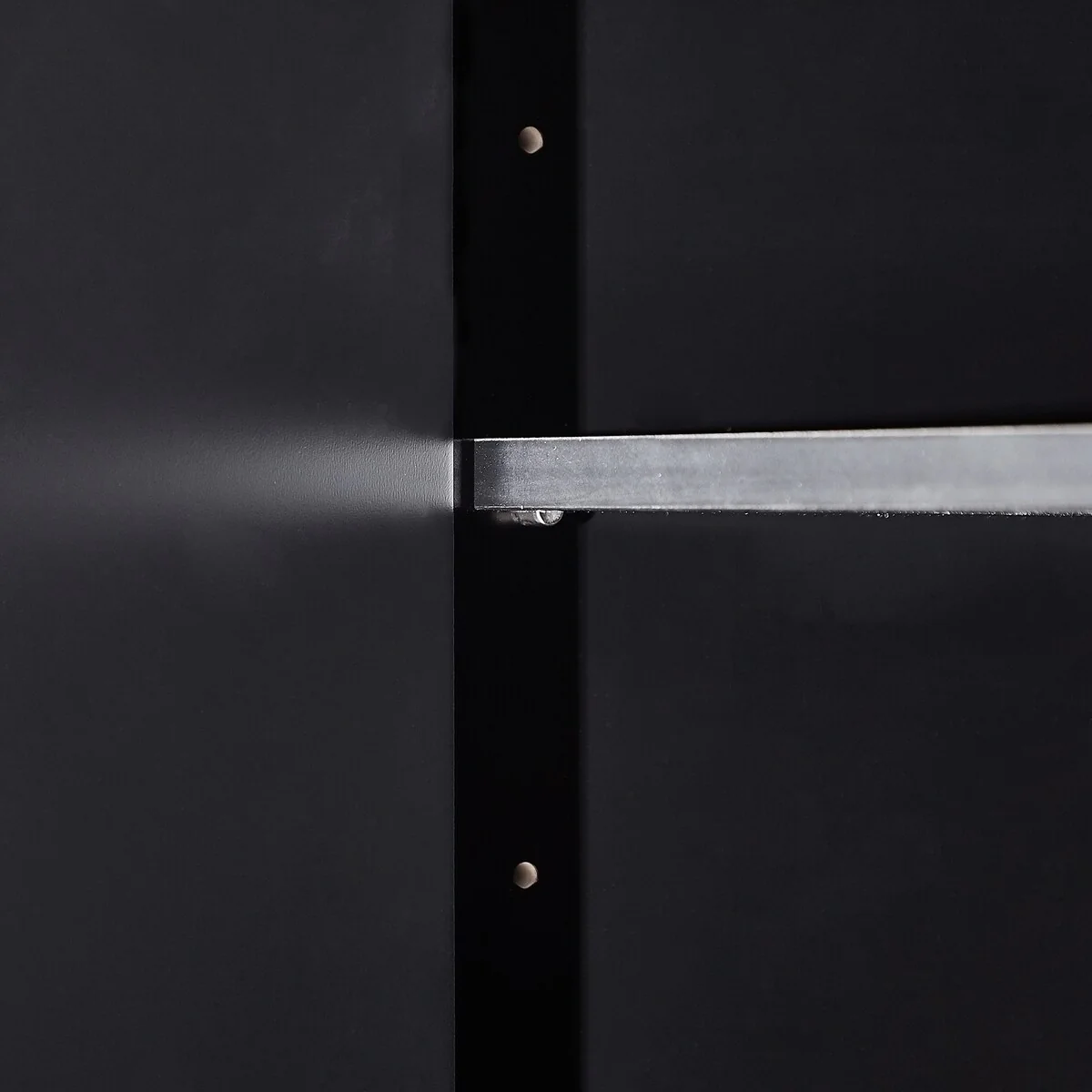 23.6 in. W x 15.7 in. D x 68.1 in. H Linen Cabinet with 2 Doors and 4 Drawers