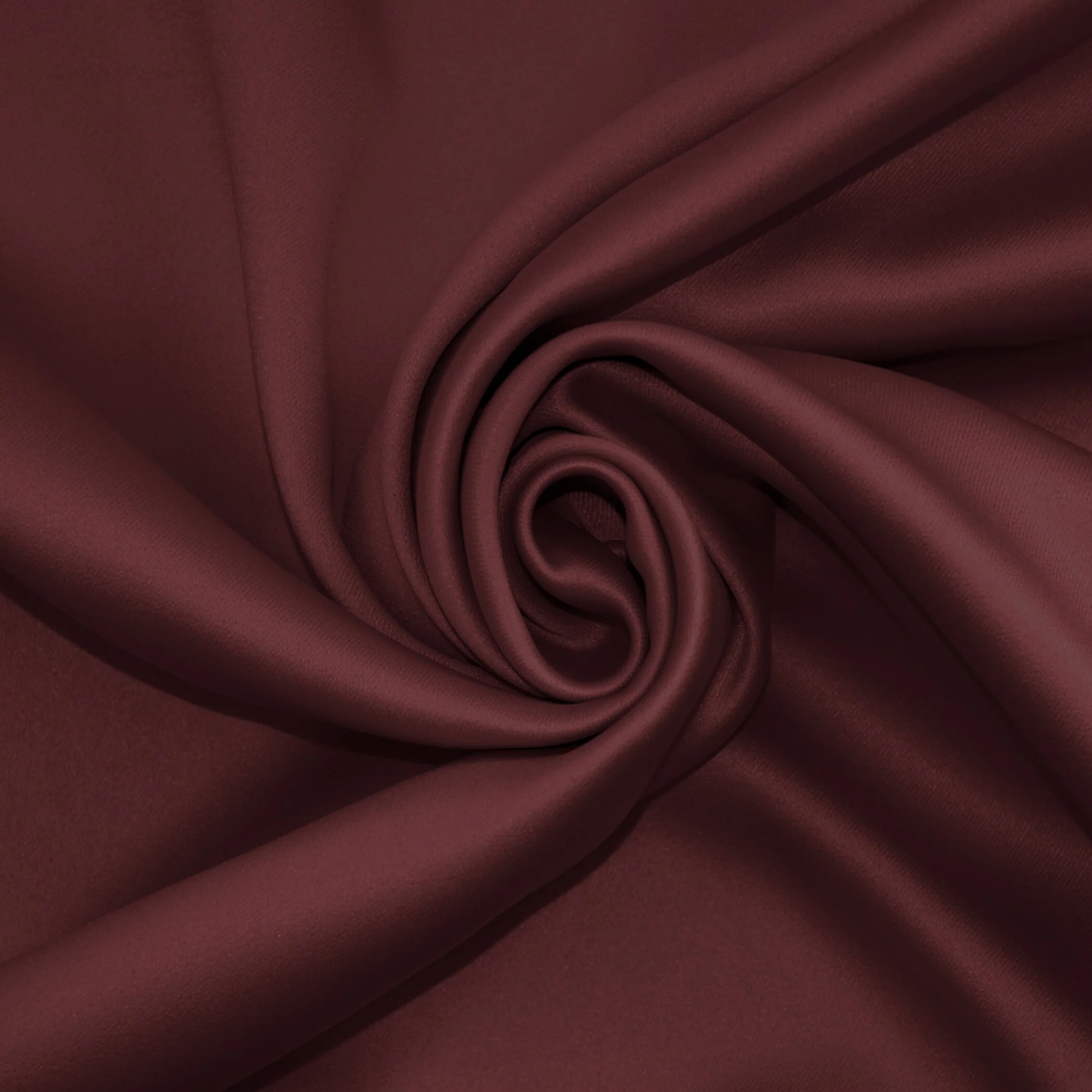 Sun Zero Oslo Theater Grade Extreme Total Blackout Grommet 1-Piece Curtain Panel, Single Panel