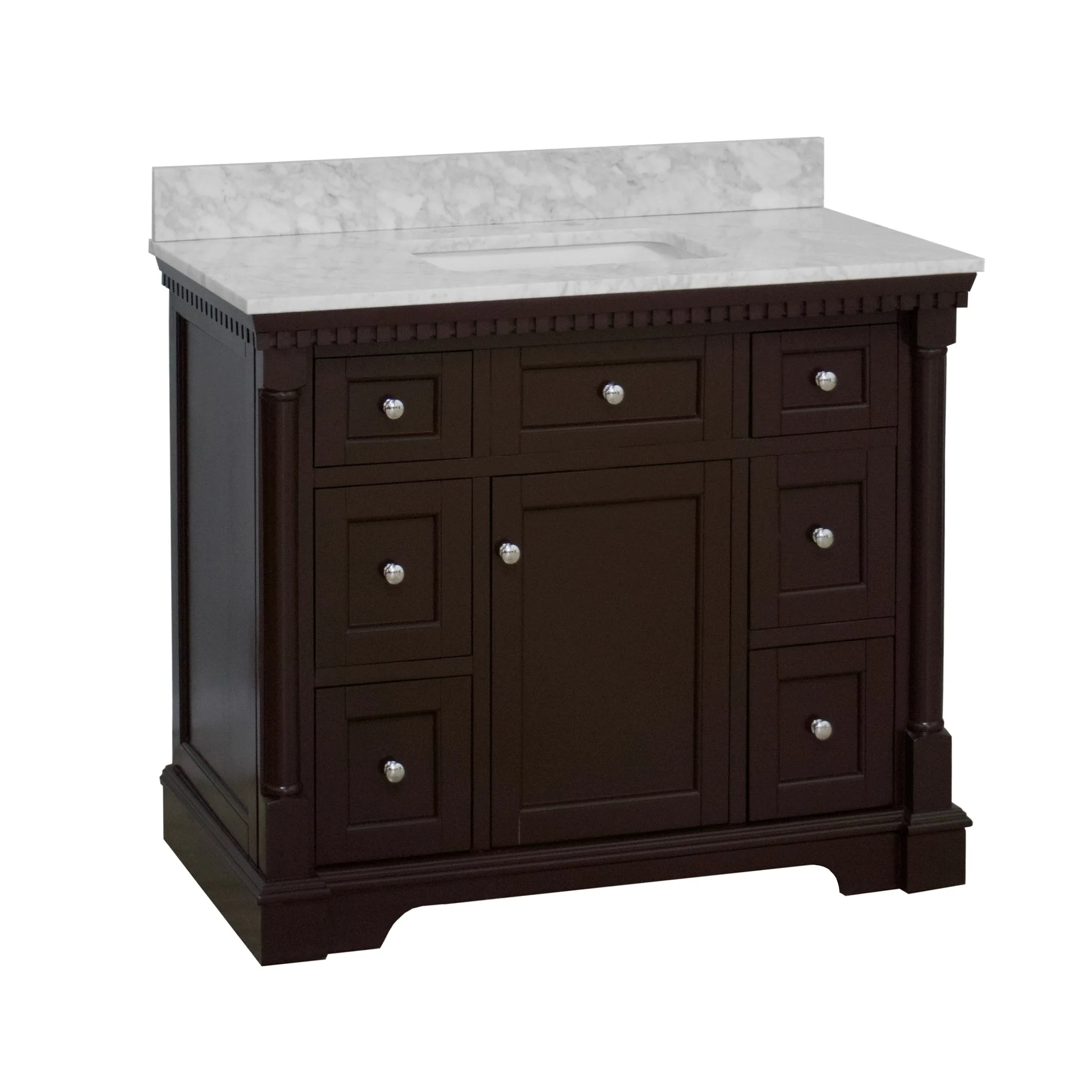 KitchenBathCollection Sydney 42