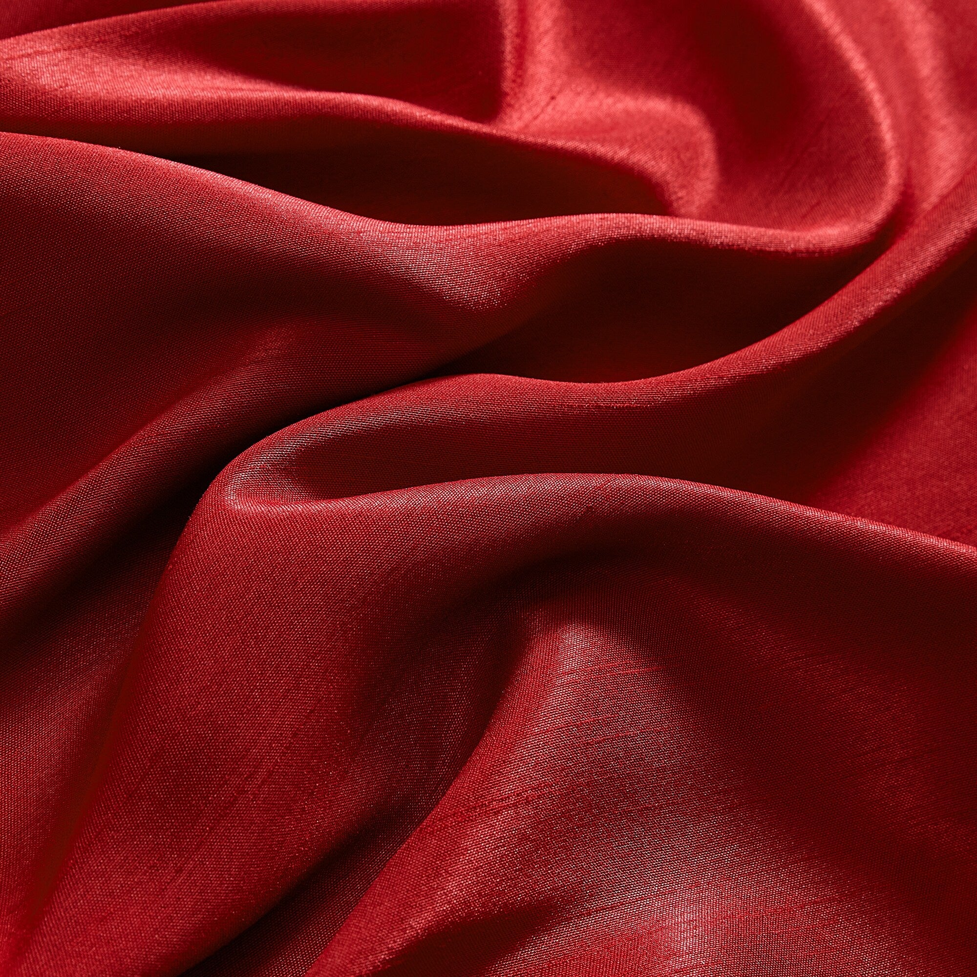 All Seasons Blackout Window Curtain (Single Panel)