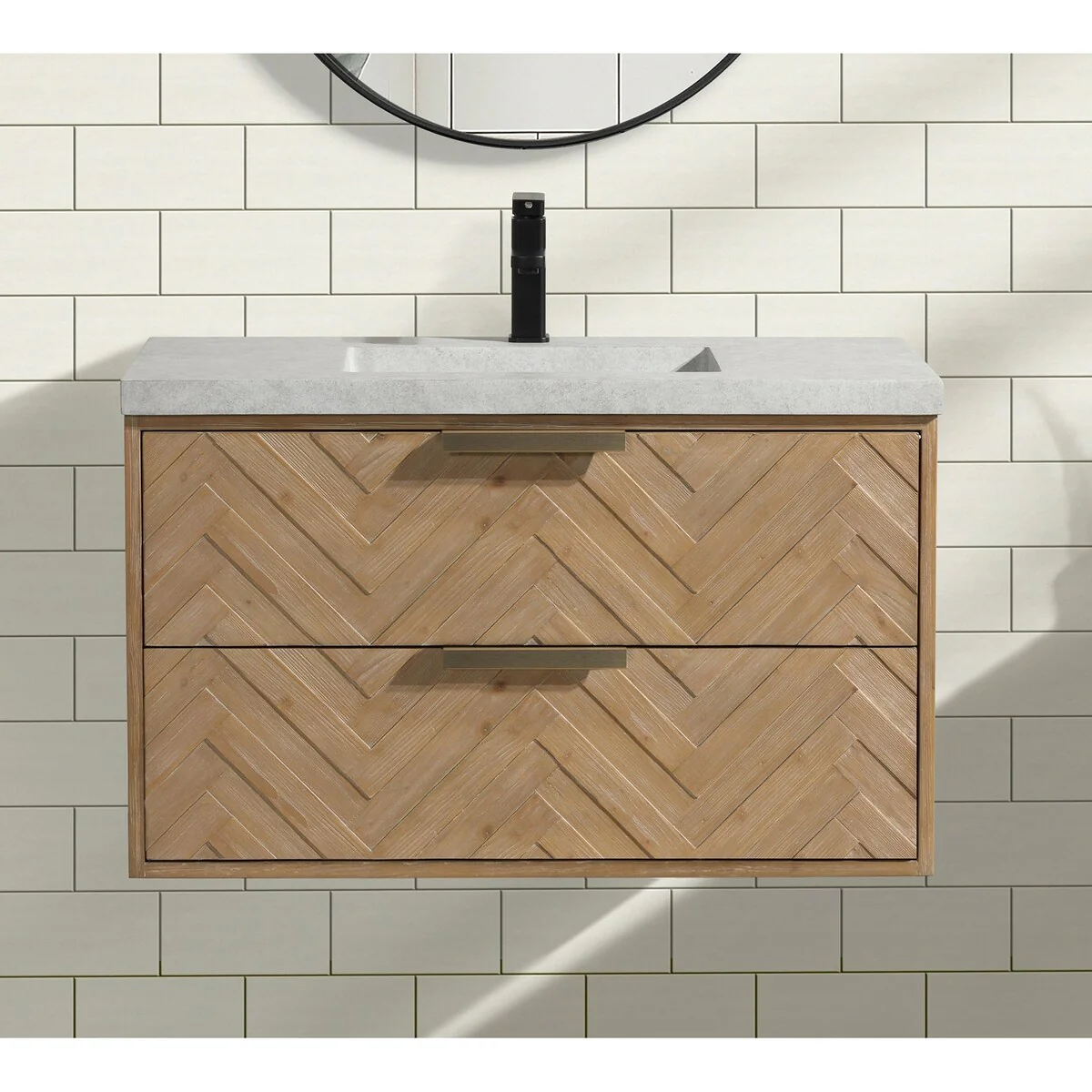 Ari Bath Carlsbad 36