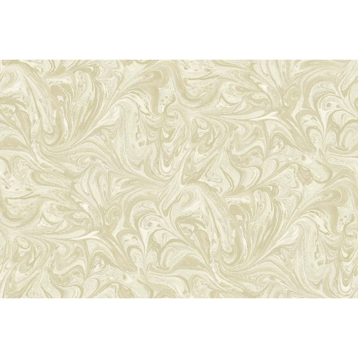 Seabrook Designs Aliyah Abstract Unpasted Wallpaper